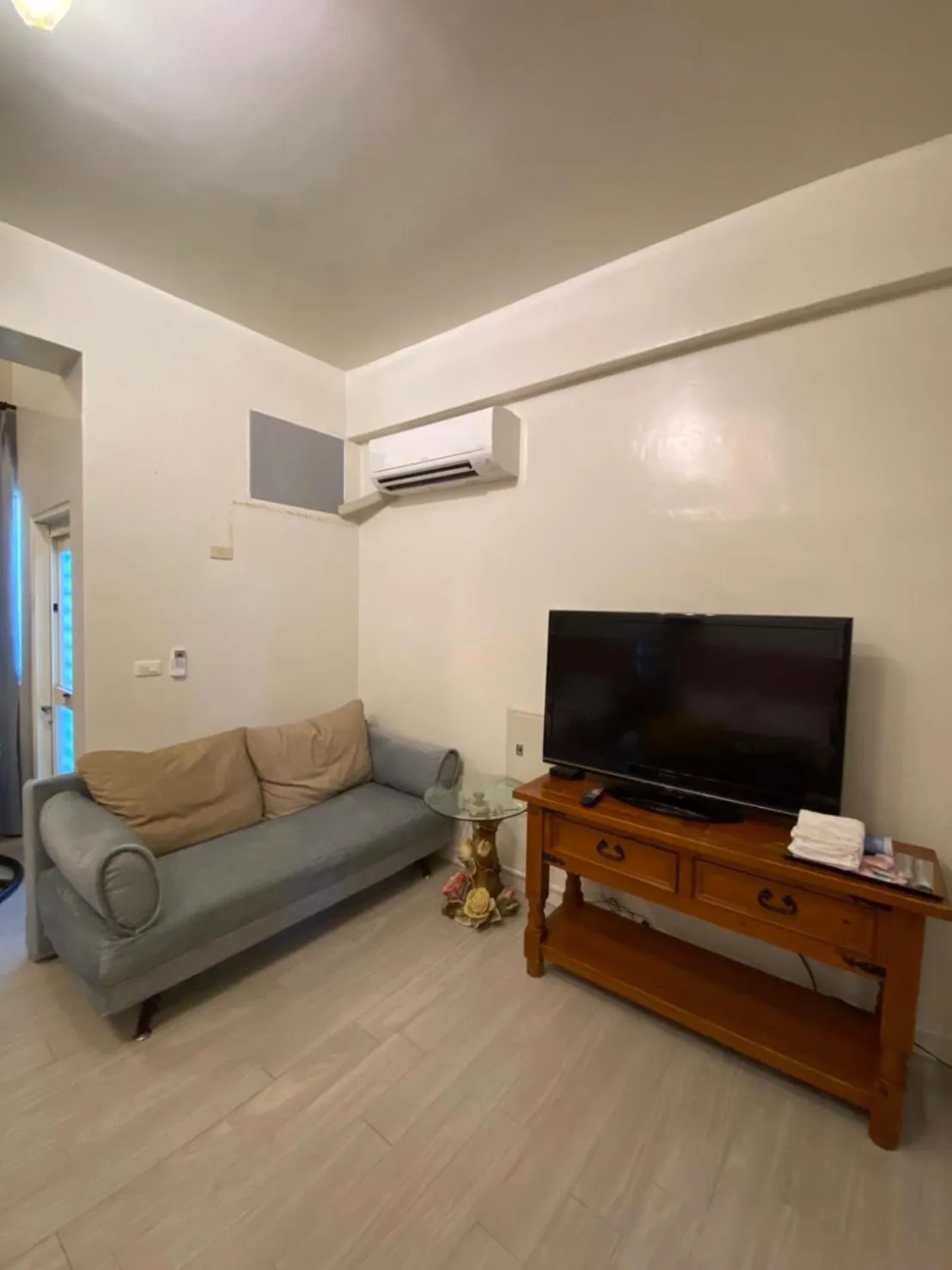 Beauty Home Homestay