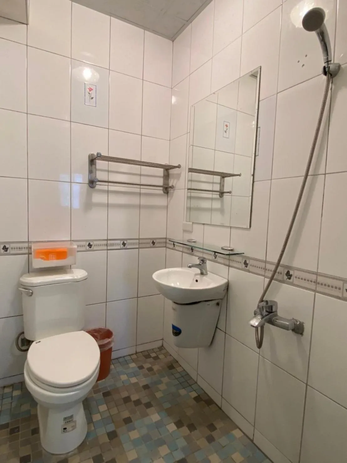 Beauty Home Homestay