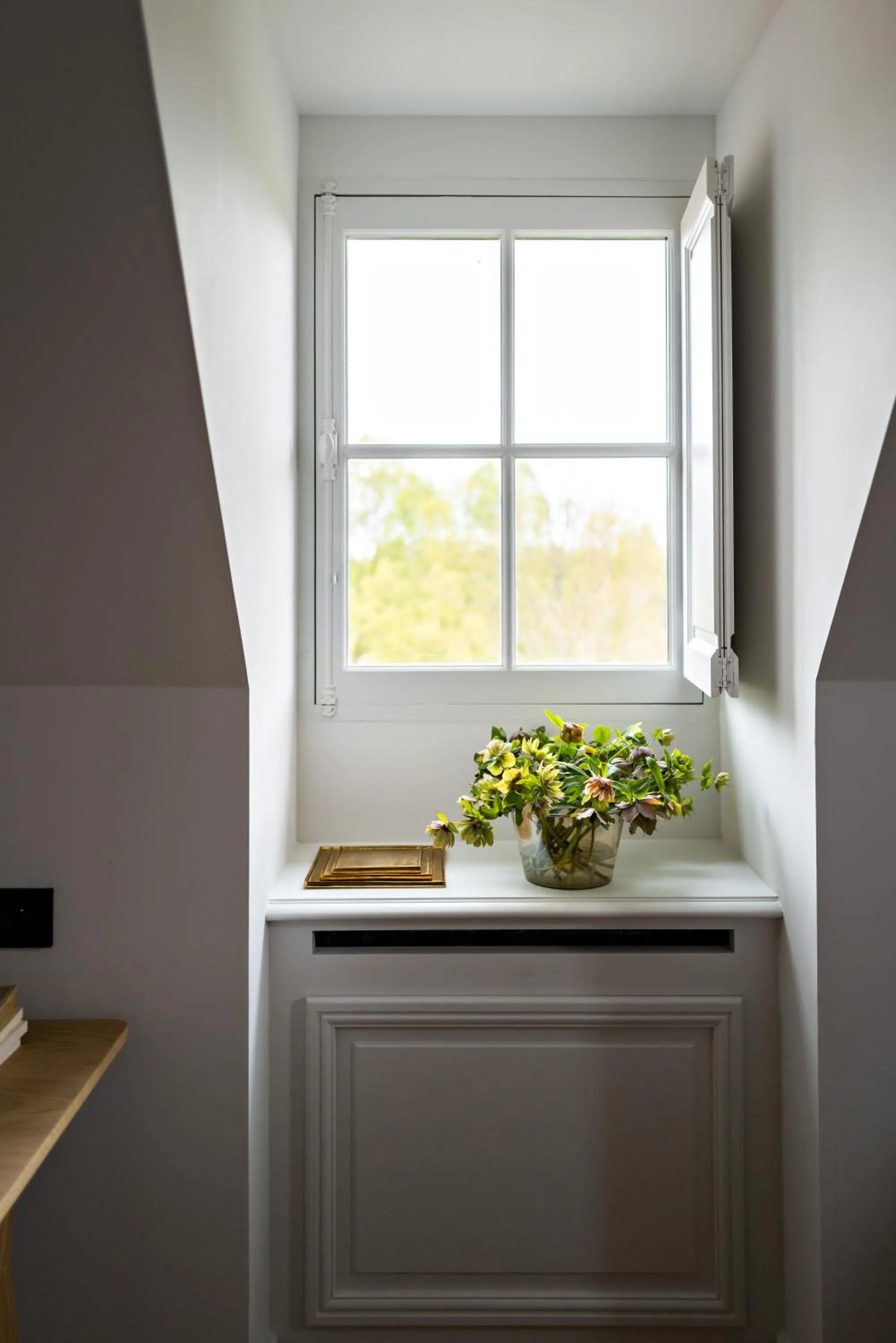 Le Domaine de Primard