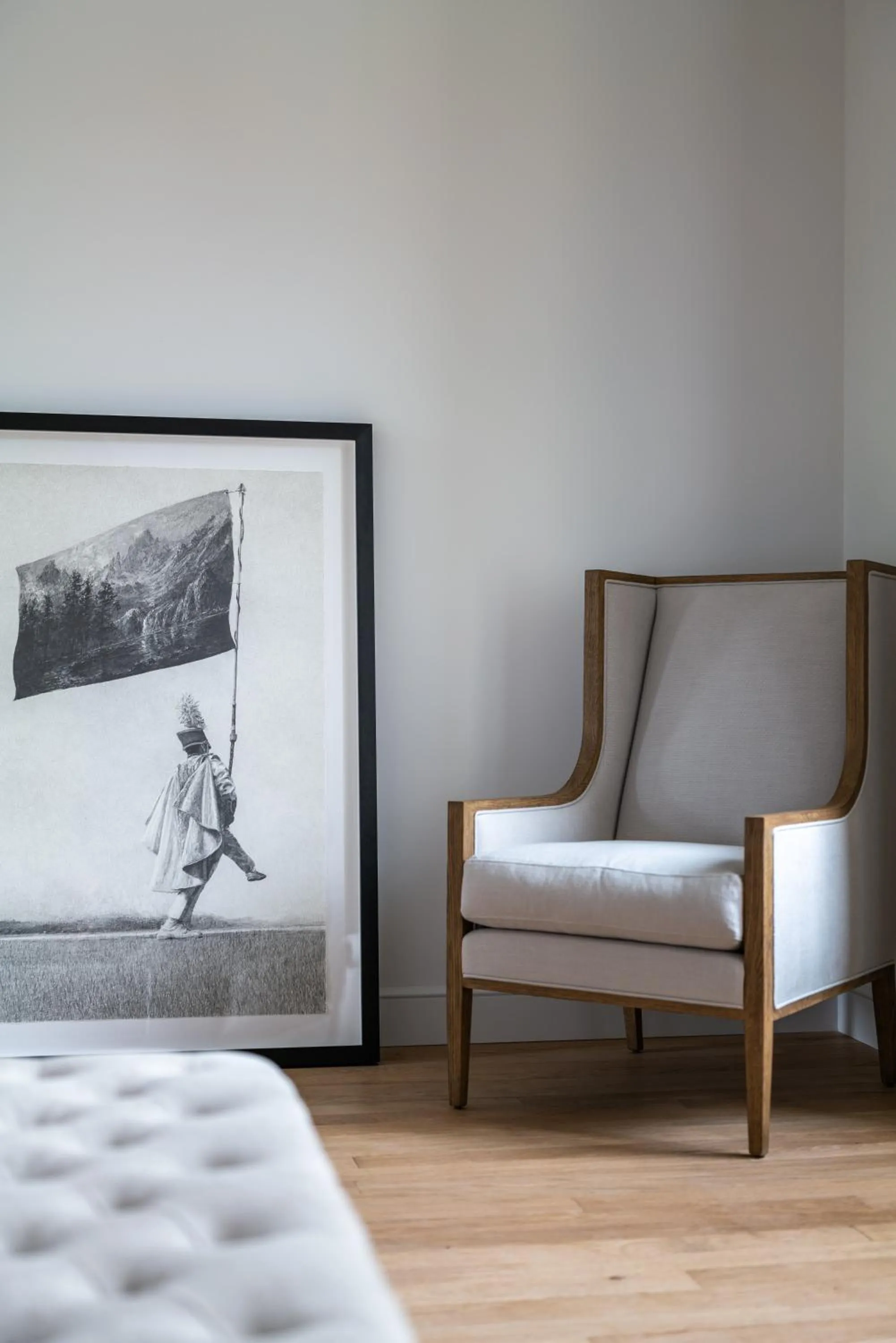 Le Domaine de Primard