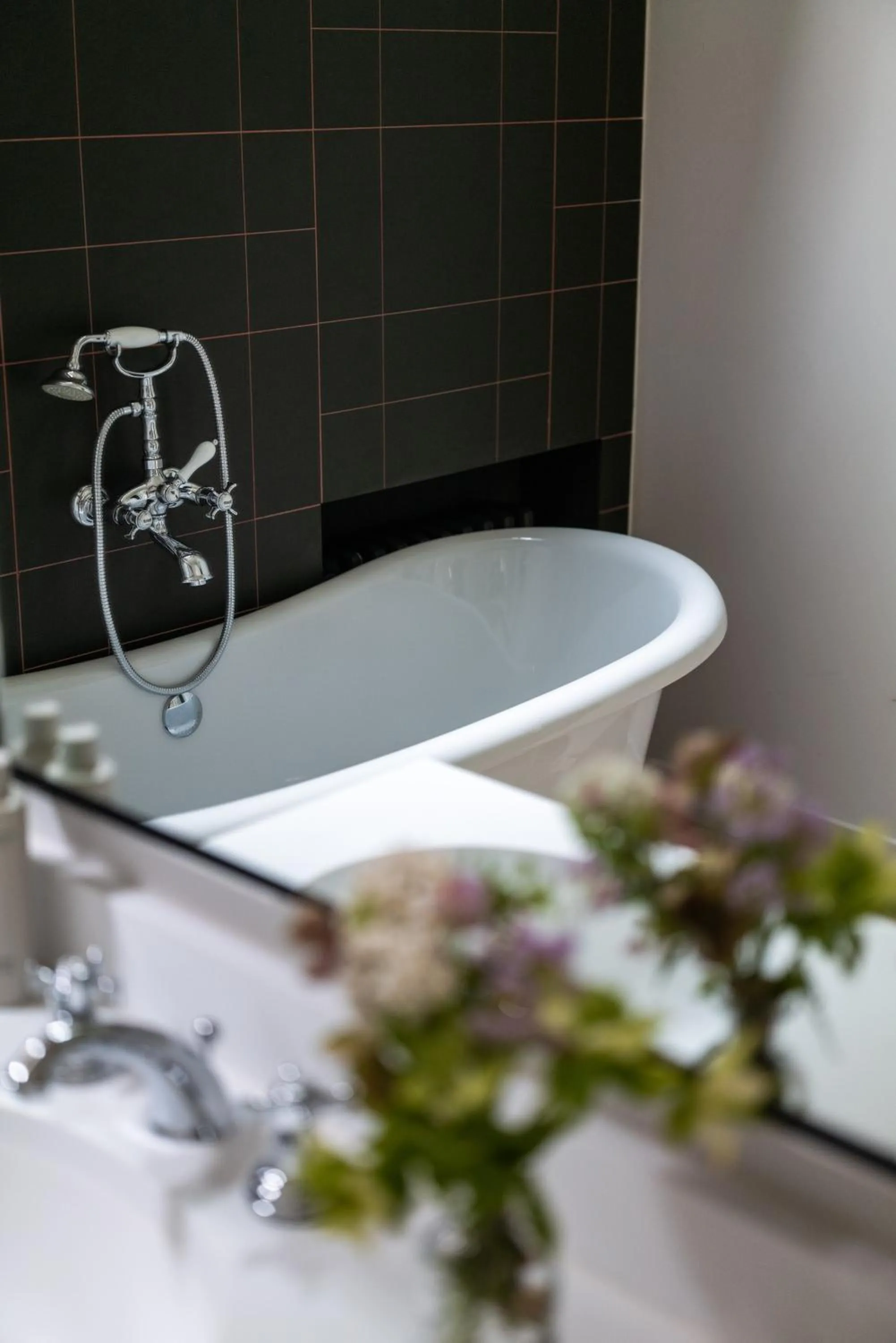 Le Domaine de Primard