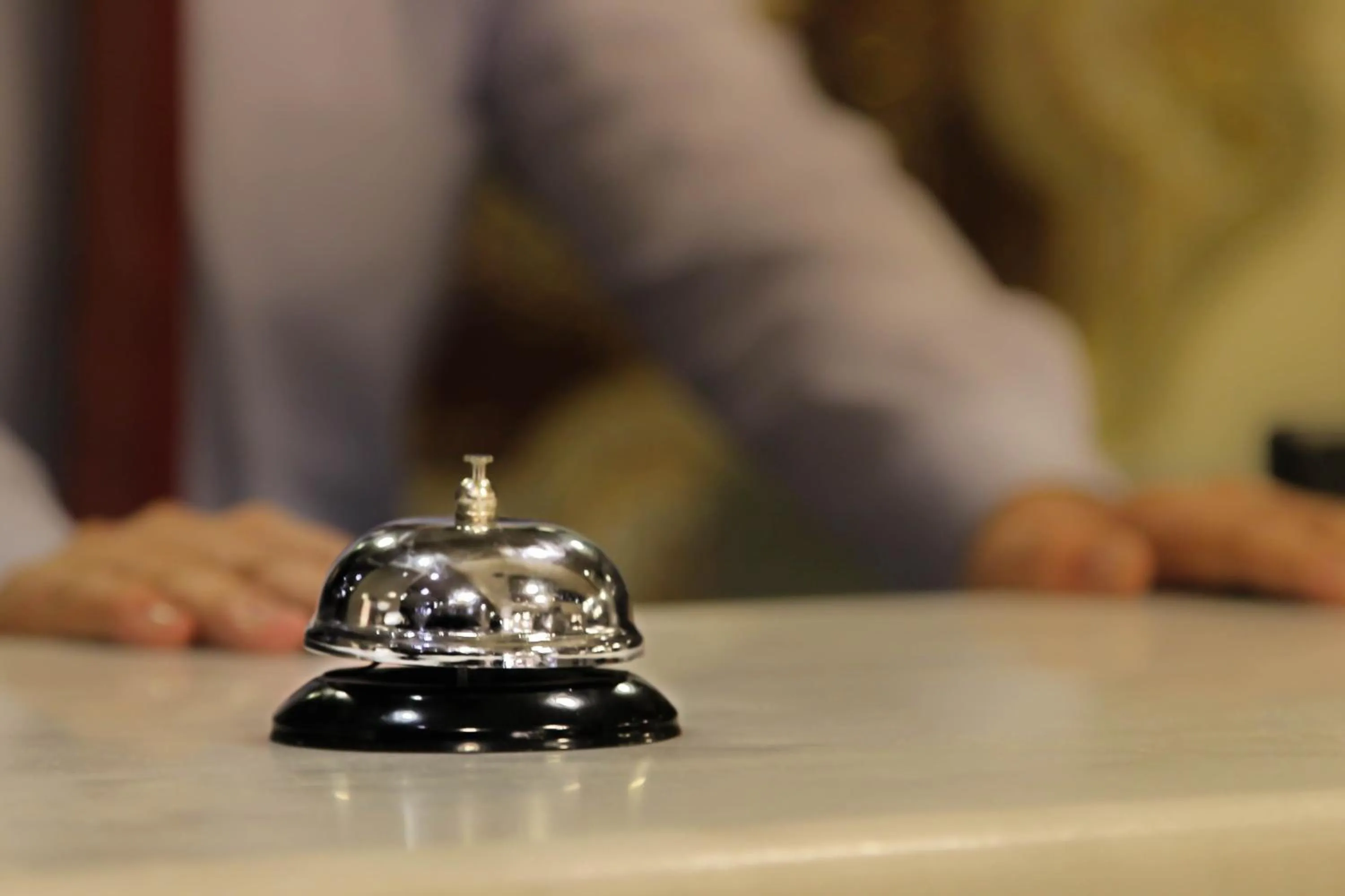 Other in Nahas Plaza