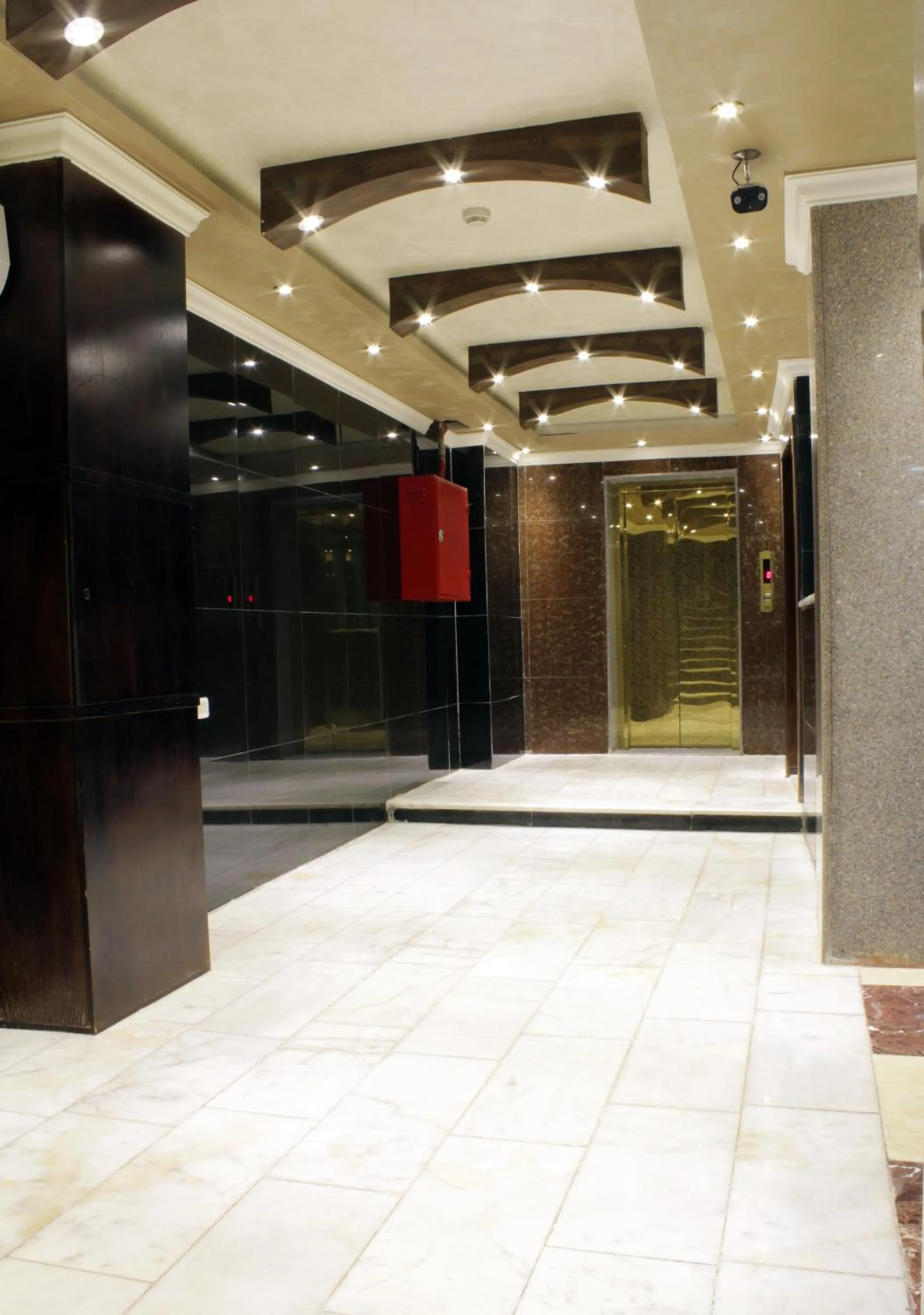 Other in Nahas Plaza