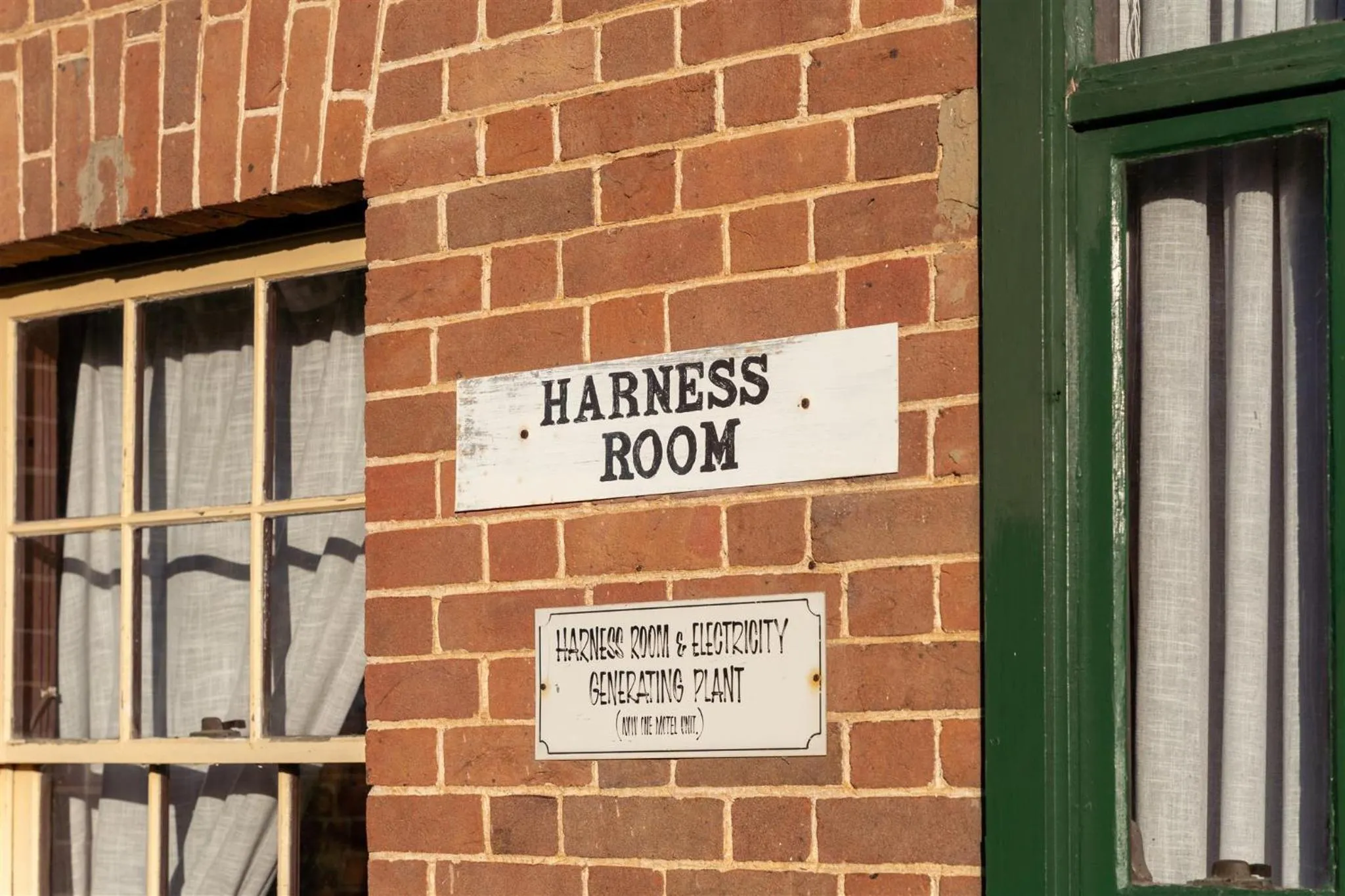 Property building in Coolangatta Estate Shoalhaven Heads