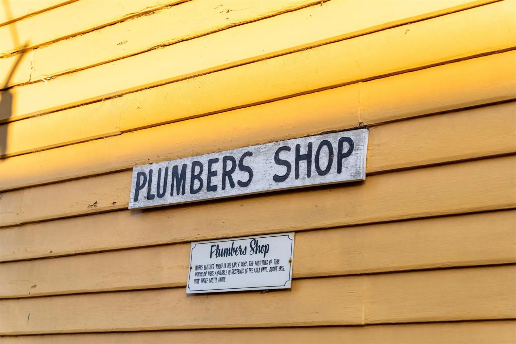 Property building in Coolangatta Estate Shoalhaven Heads