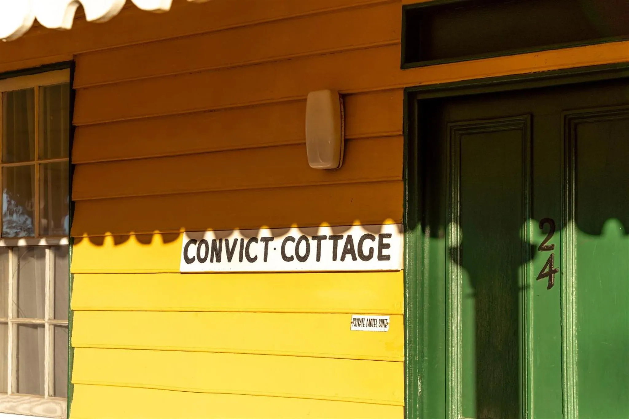 Property building in Coolangatta Estate Shoalhaven Heads