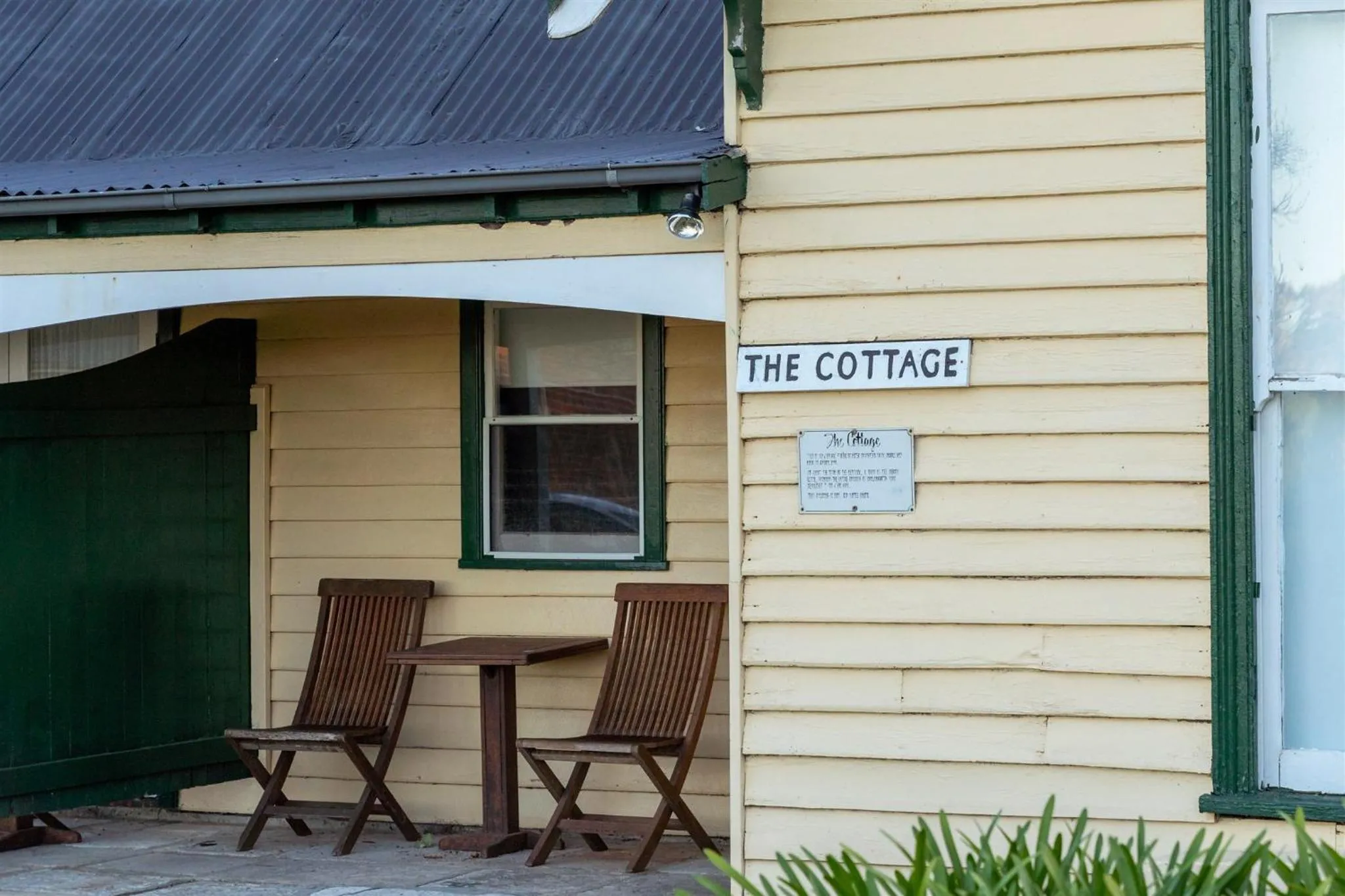 Property building in Coolangatta Estate Shoalhaven Heads