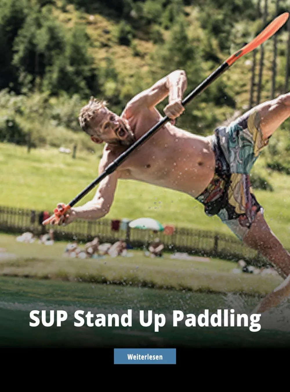 Sports in Harmls Aparthotel