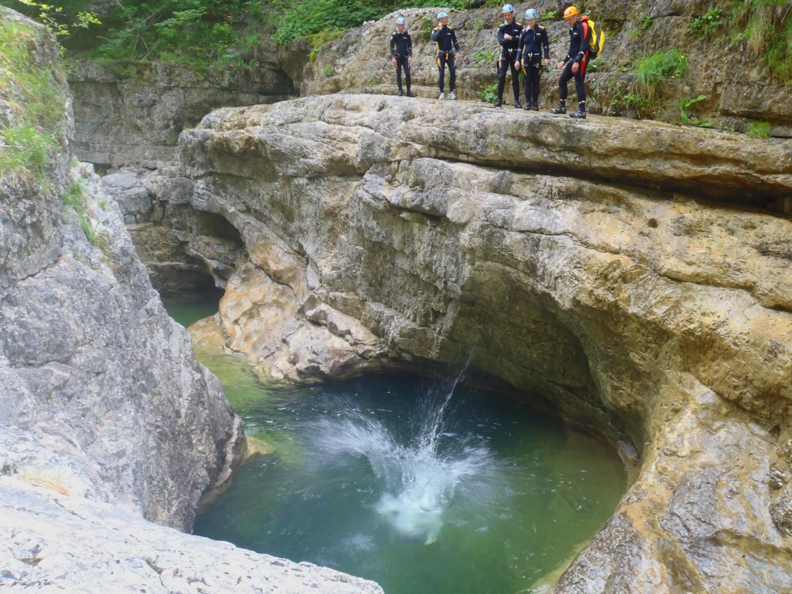 Sports in Harmls Aparthotel
