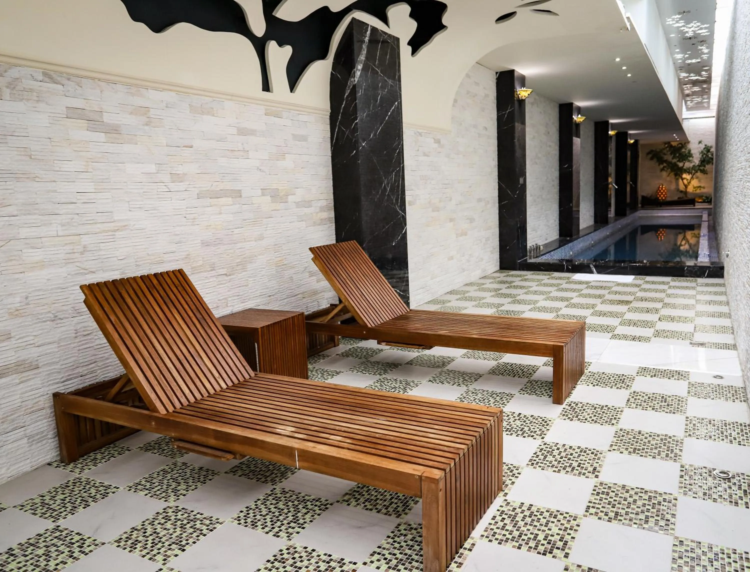 All-Ur Boutique Motel-Yi-Lan Branch