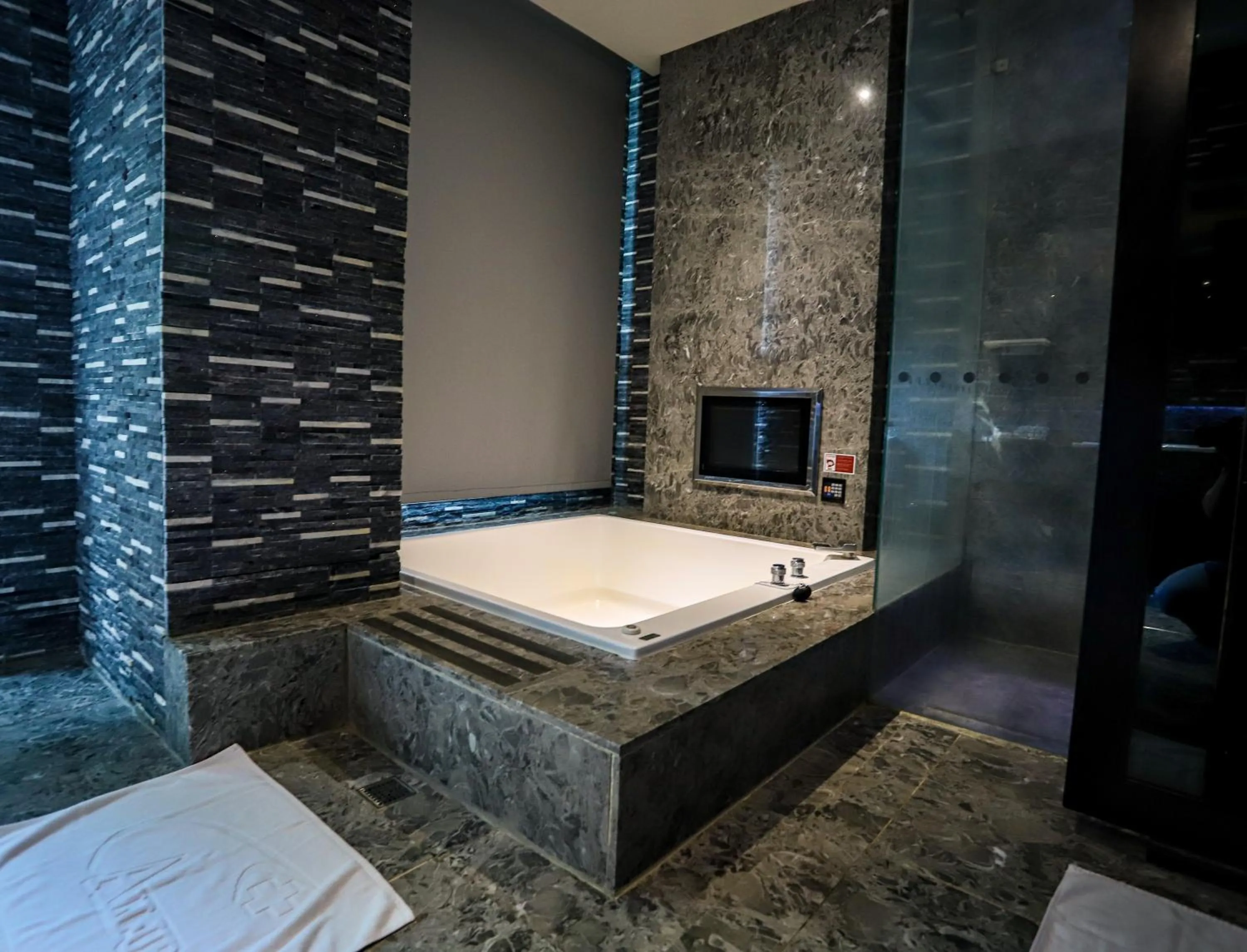 All-Ur Boutique Motel-Yi-Lan Branch