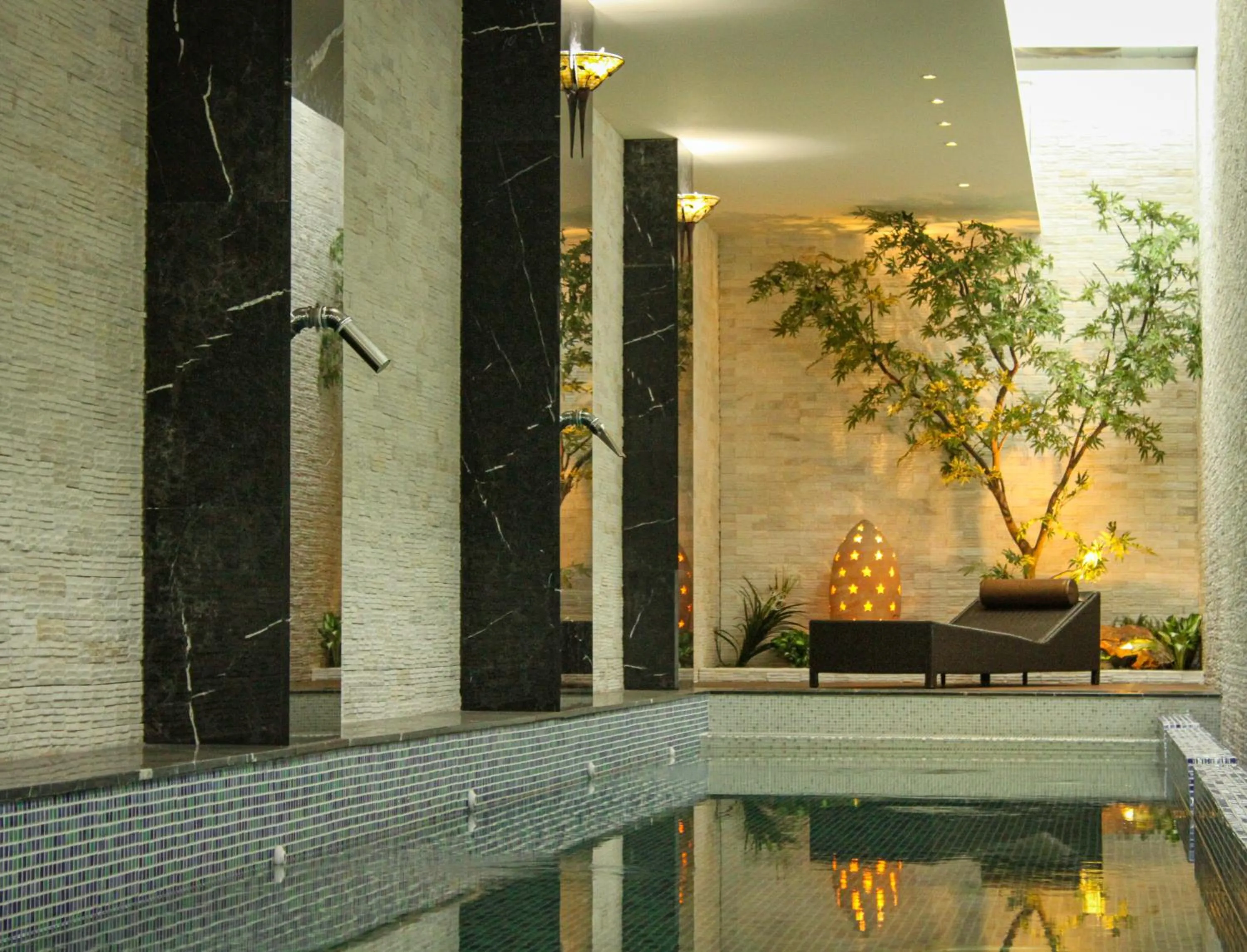 All-Ur Boutique Motel-Yi-Lan Branch