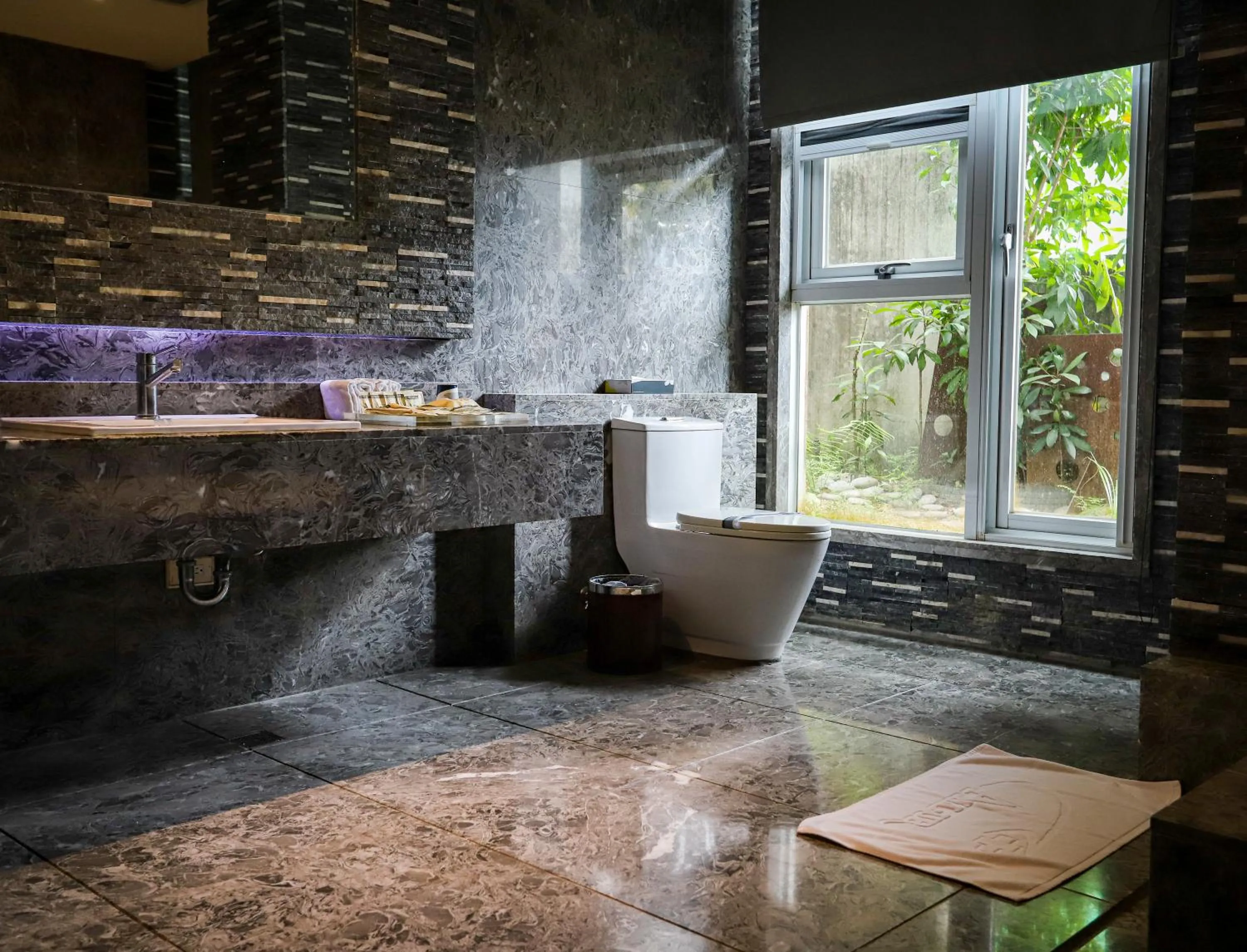 All-Ur Boutique Motel-Yi-Lan Branch