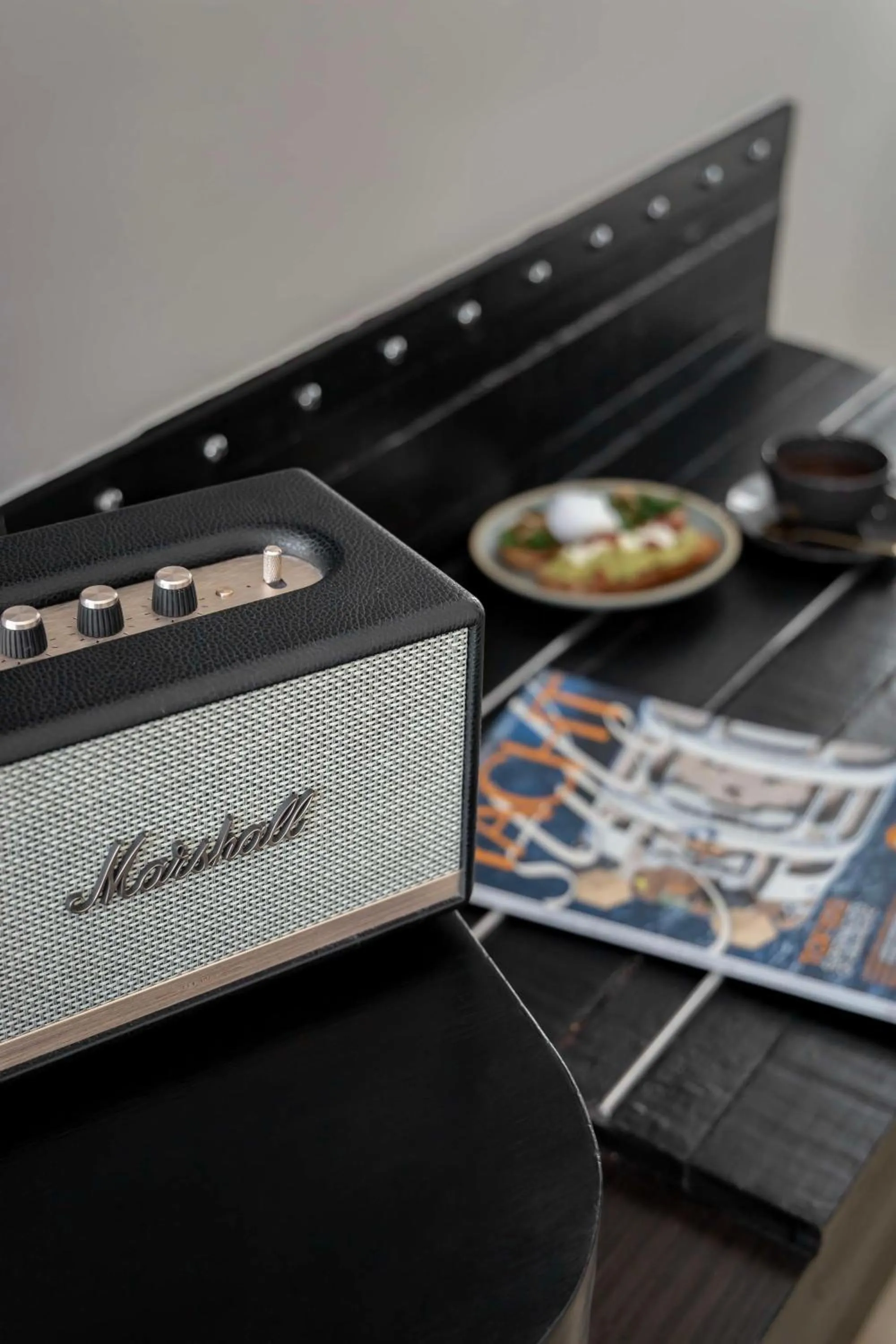 Other in Siam At Siam Design Hotel Pattaya