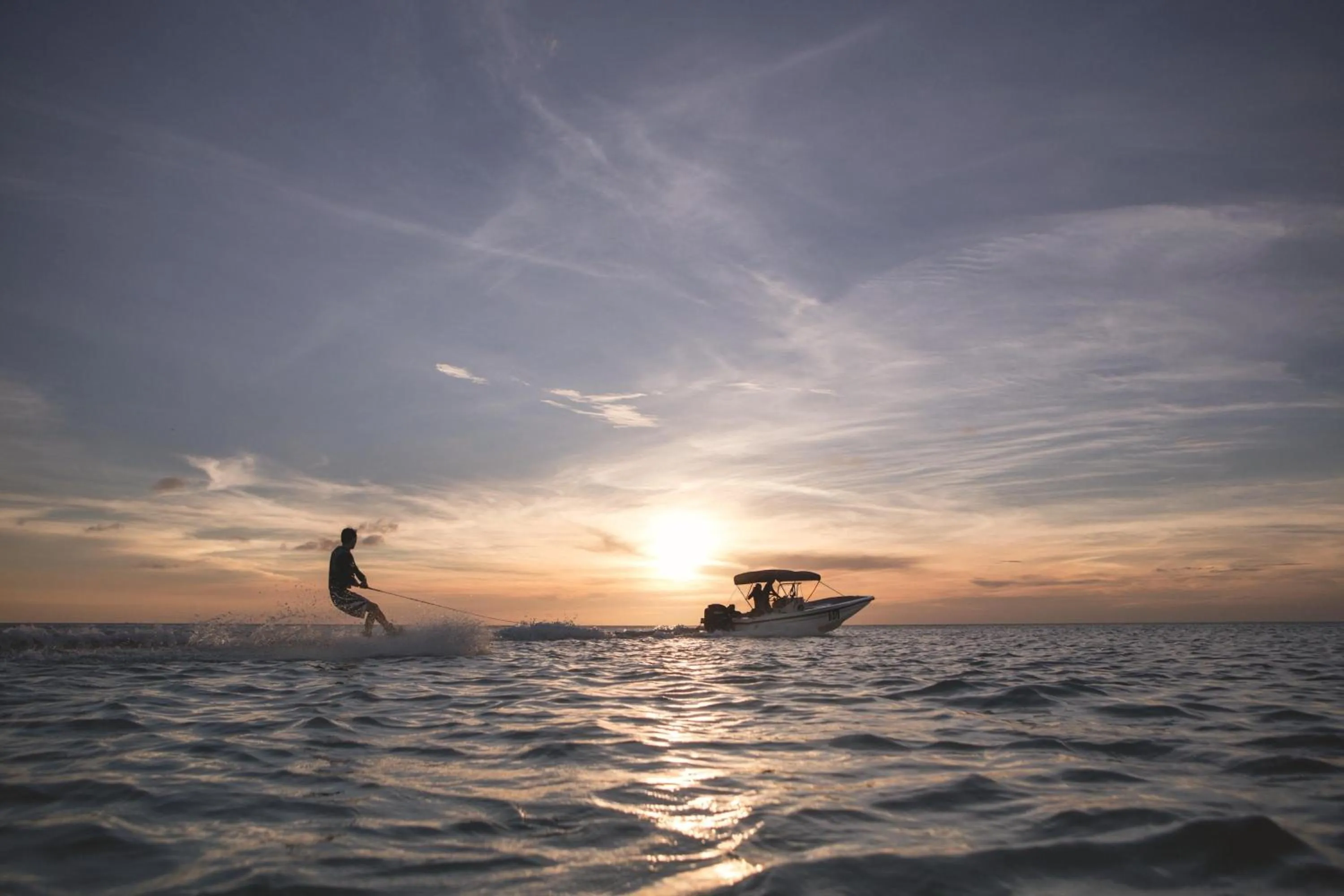 Other in The Ritz-Carlton, Aruba