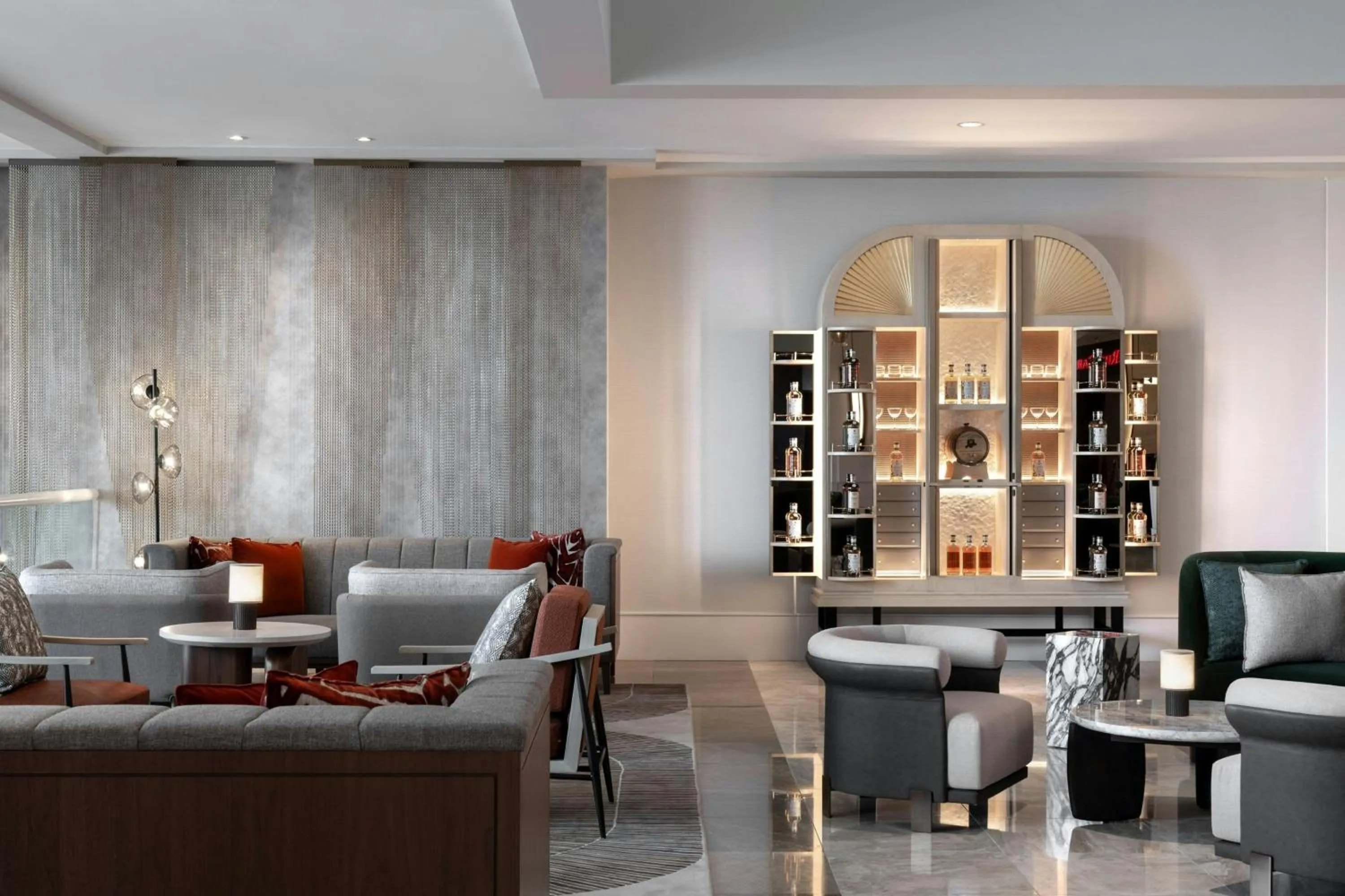 Other in The Ritz-Carlton, Aruba