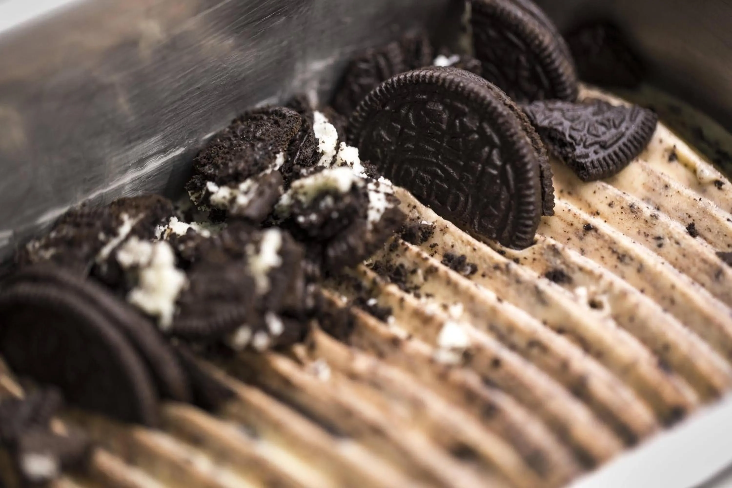 Restaurant/places to eat in The Ritz-Carlton, Aruba