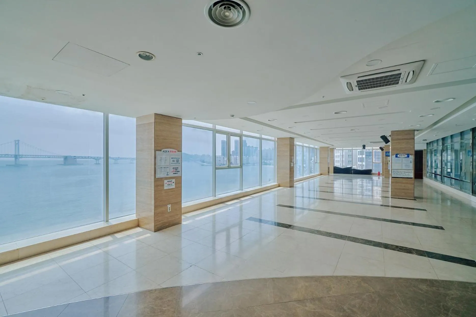 Other in Hotel Aqua Palace