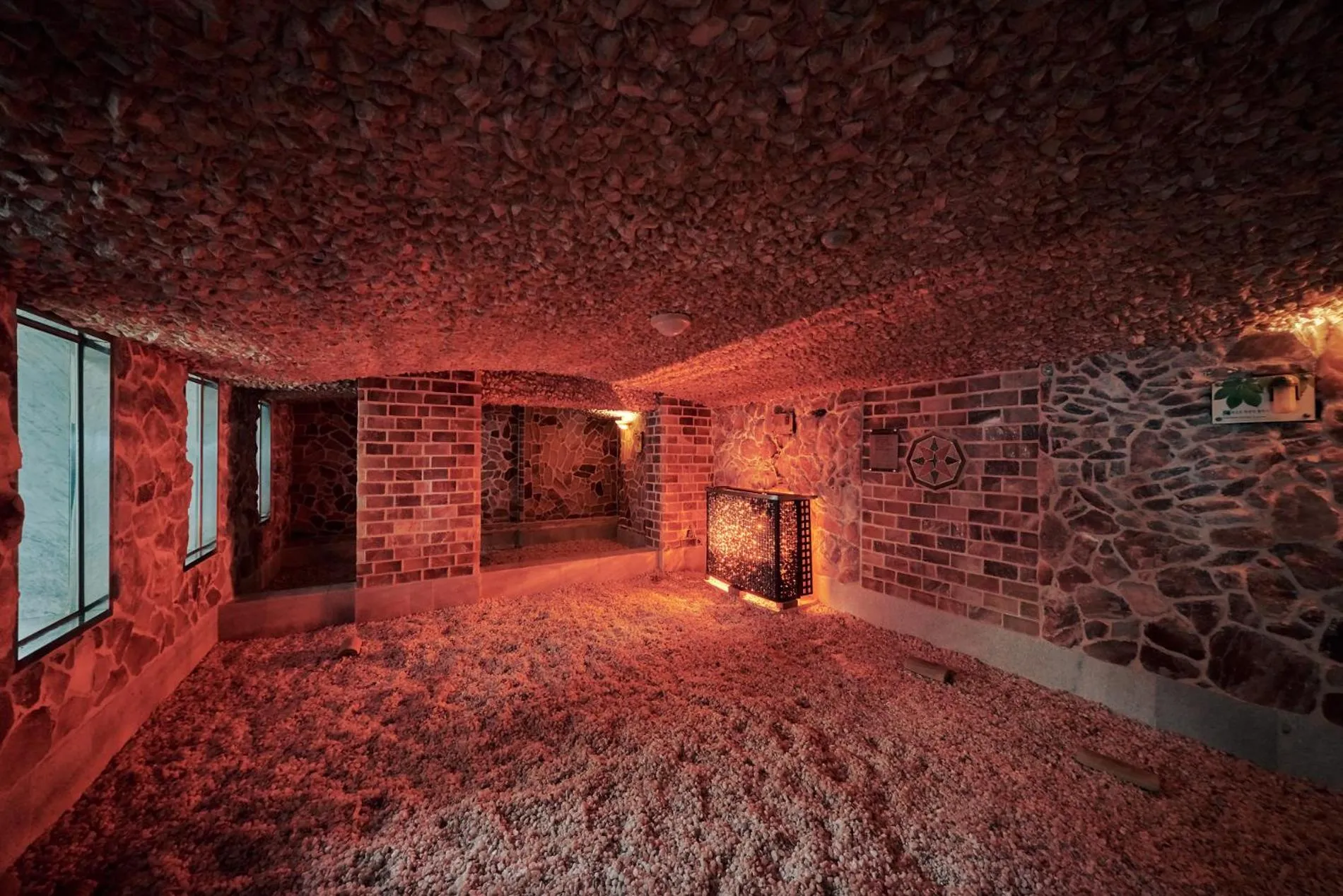 Other in Hotel Aqua Palace