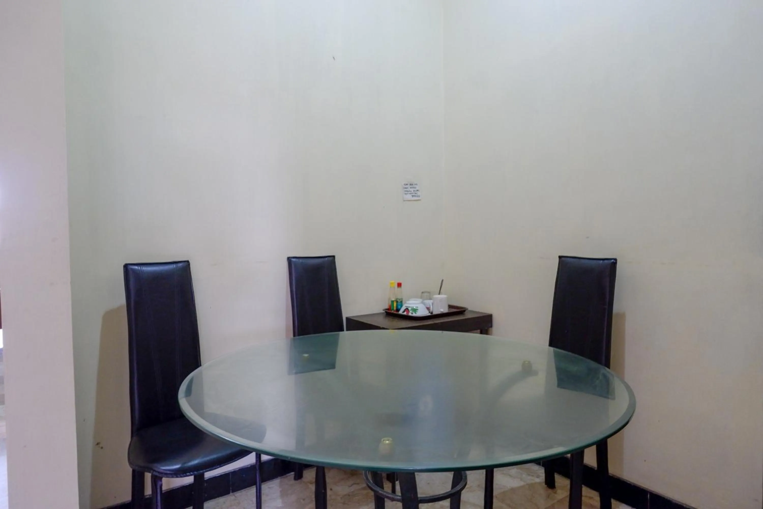 KoolKost near Kawasan Simpang Lima Semarang