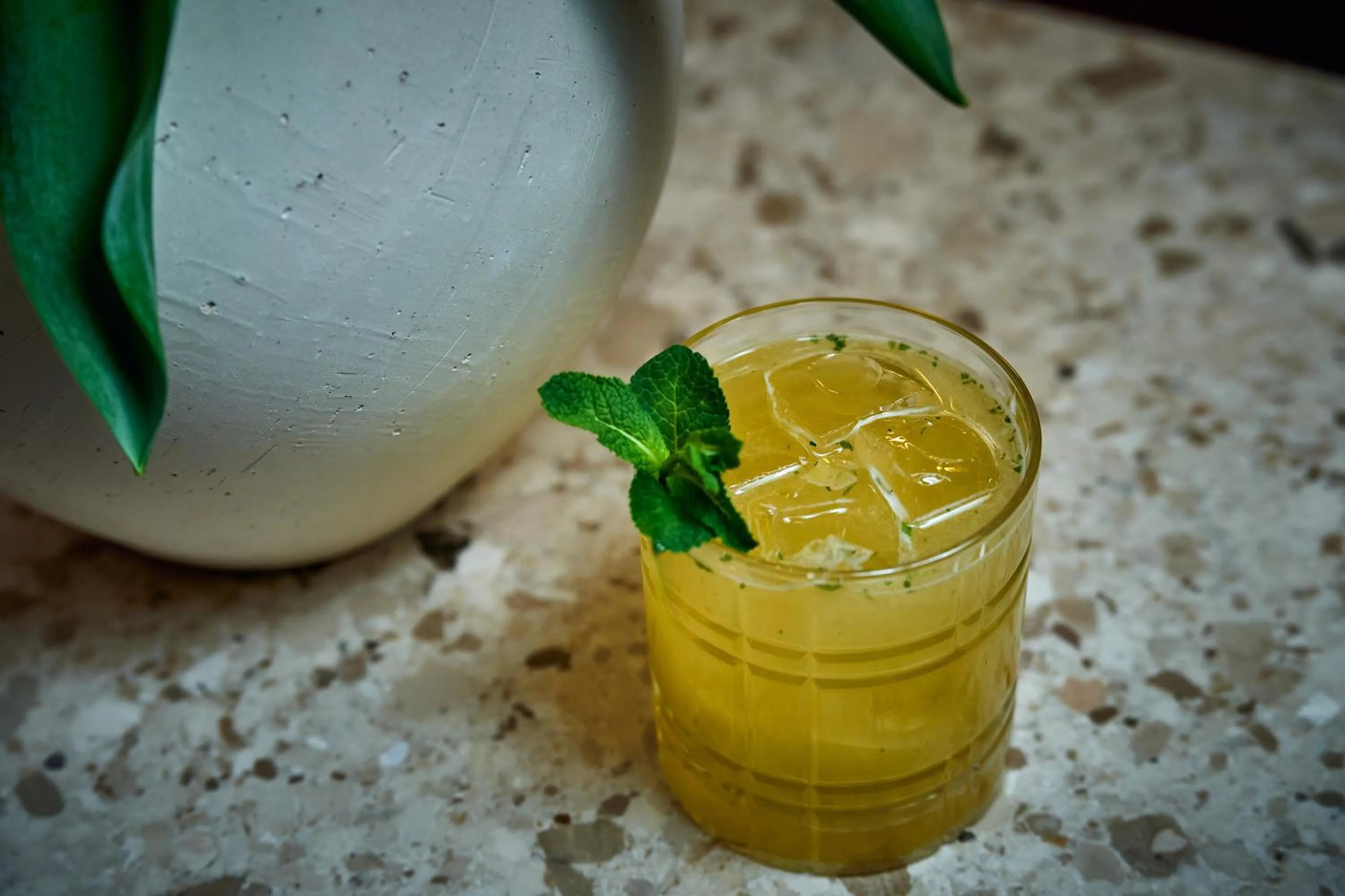 Lounge or bar in Hotel Palais Mailberger Hof