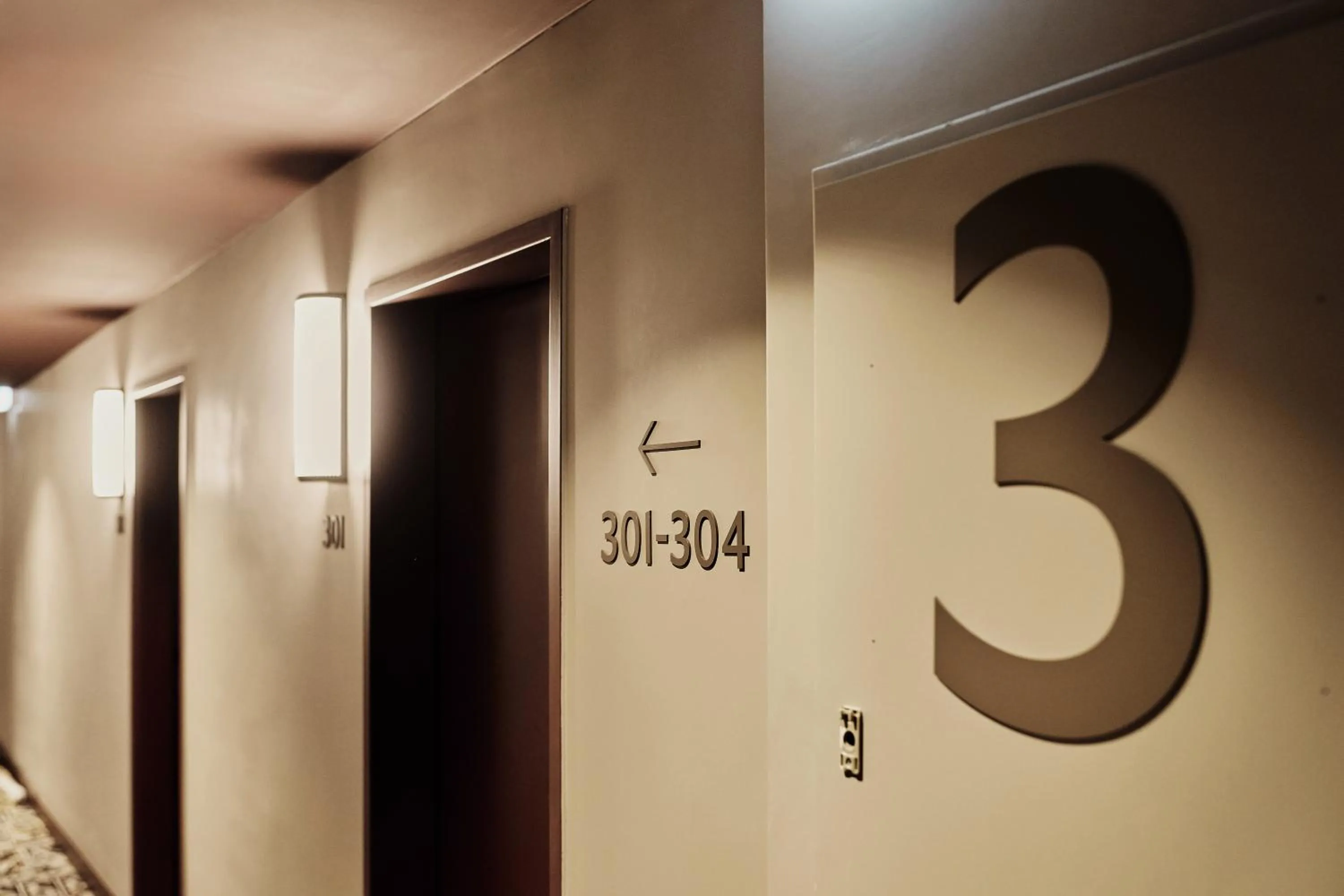 Property logo or sign in Hotel Palais Mailberger Hof