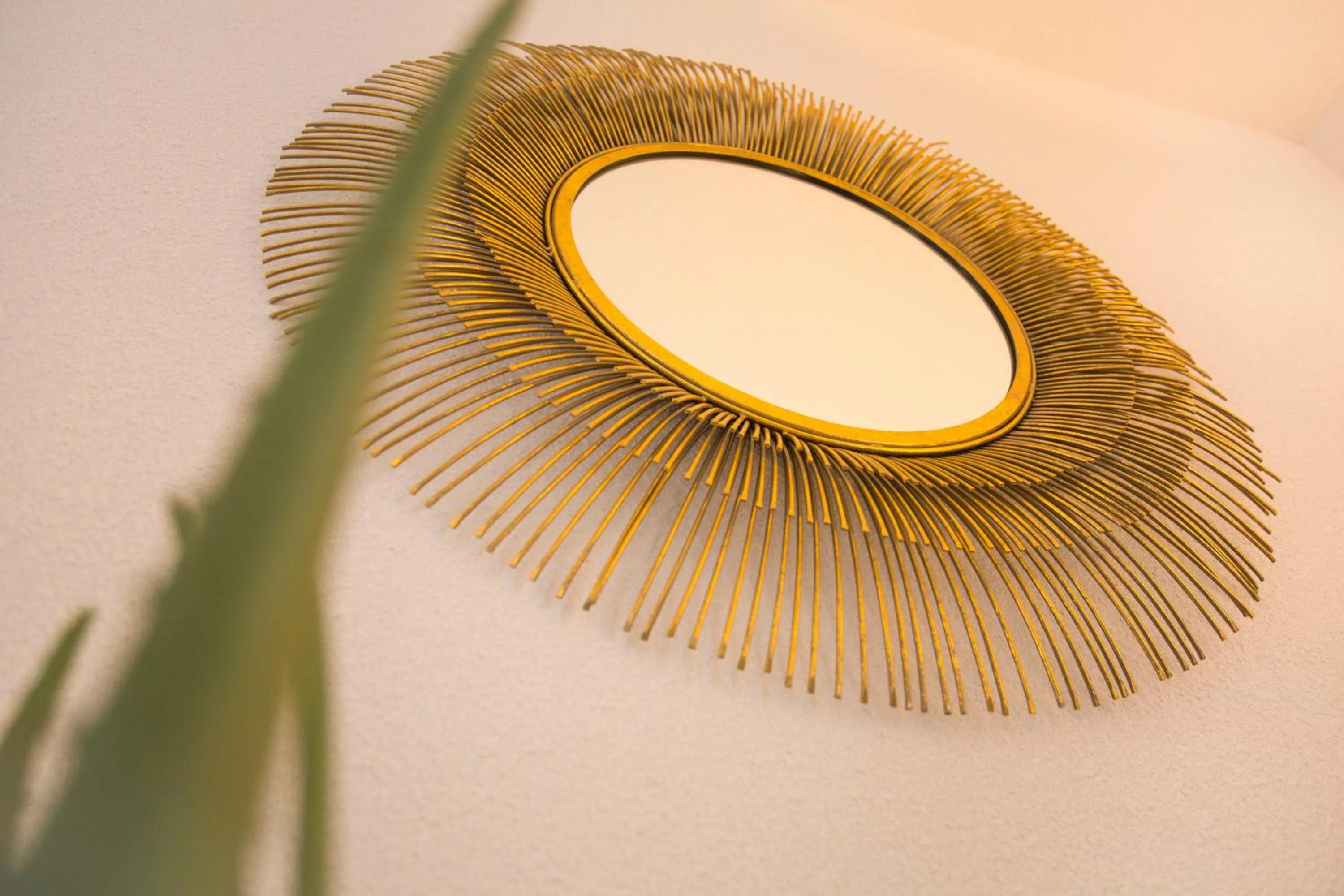 Seating area in Zenao Appart'hôtels Villeneuve-lès-Avignon