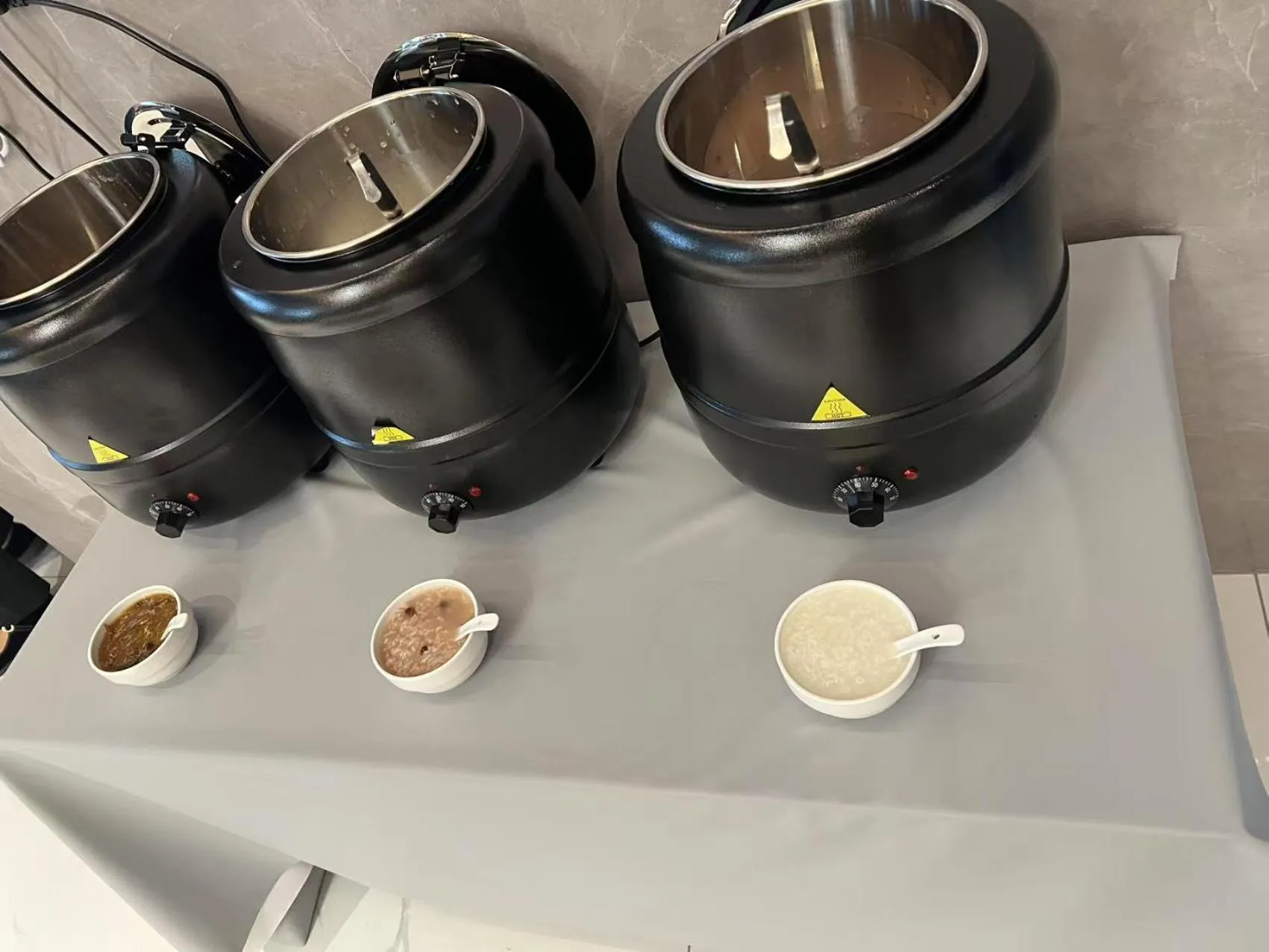 Country Inn&Suites by Radisson, Shanghai PVG