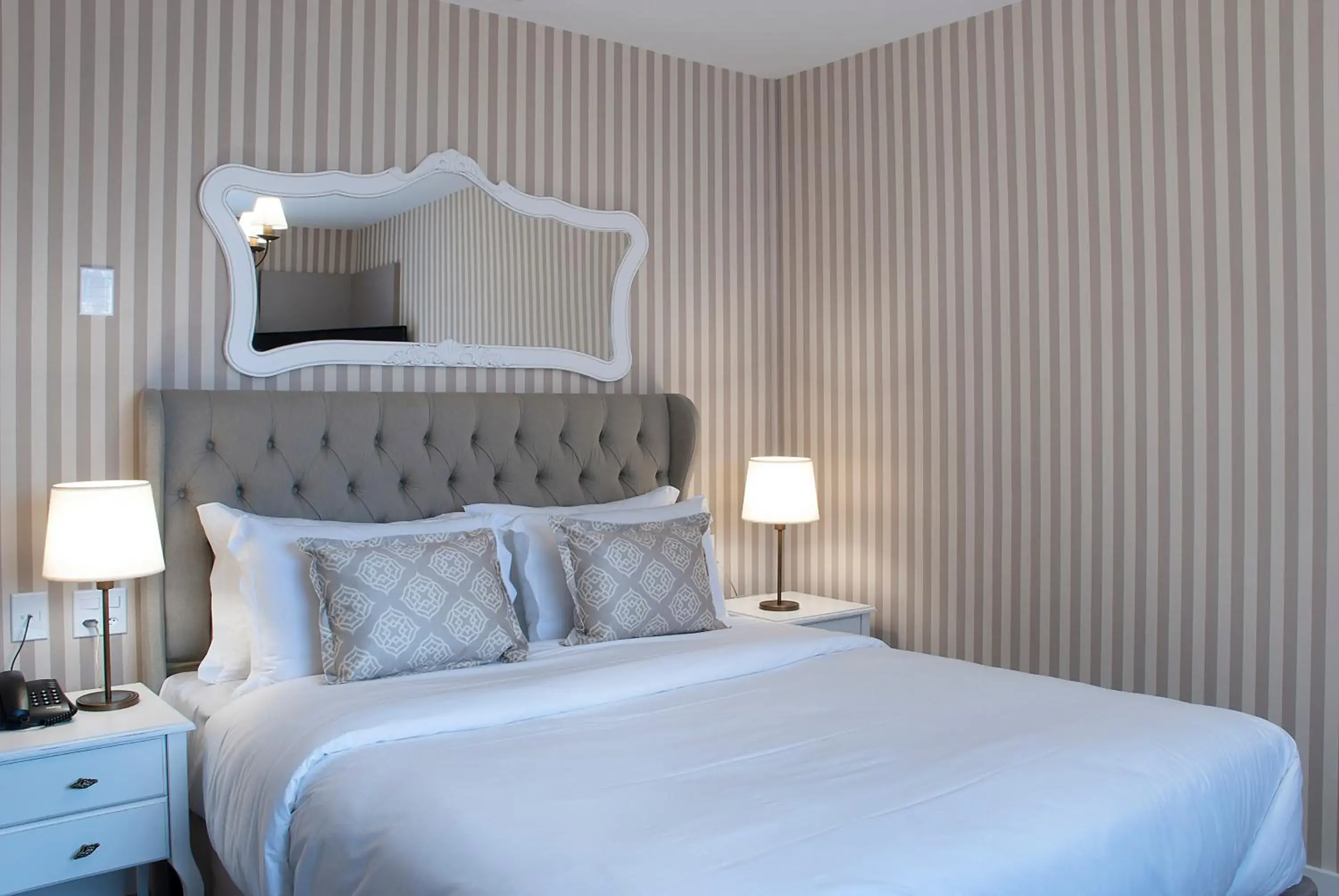 Standard Studio in Bella Gramado Resort & Spa by Gramado Parks Standard Studio in Bella Gramado Resort & Spa by Gramado Parks