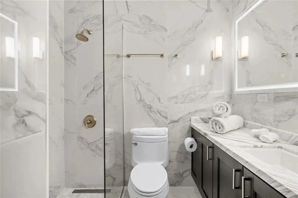 The Country Club Residences at Grand Reserve