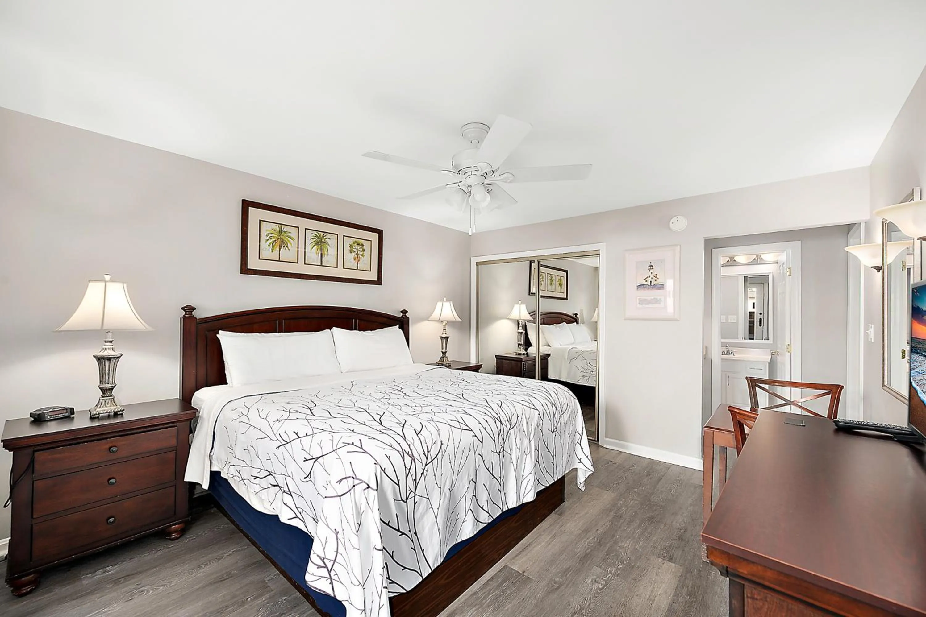 Club Ocean Villas II by CoolVacay