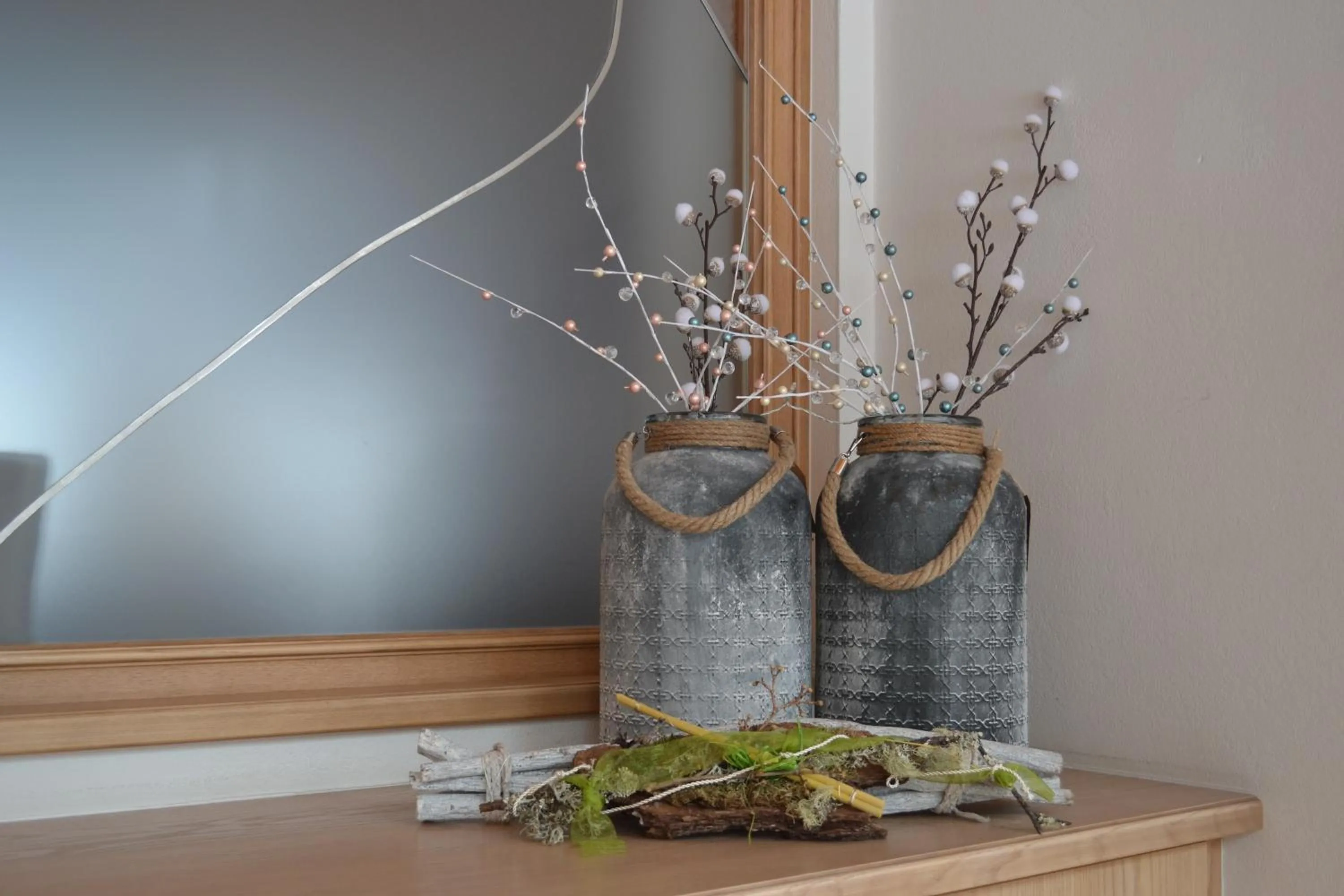 Other in Hotel Berghof