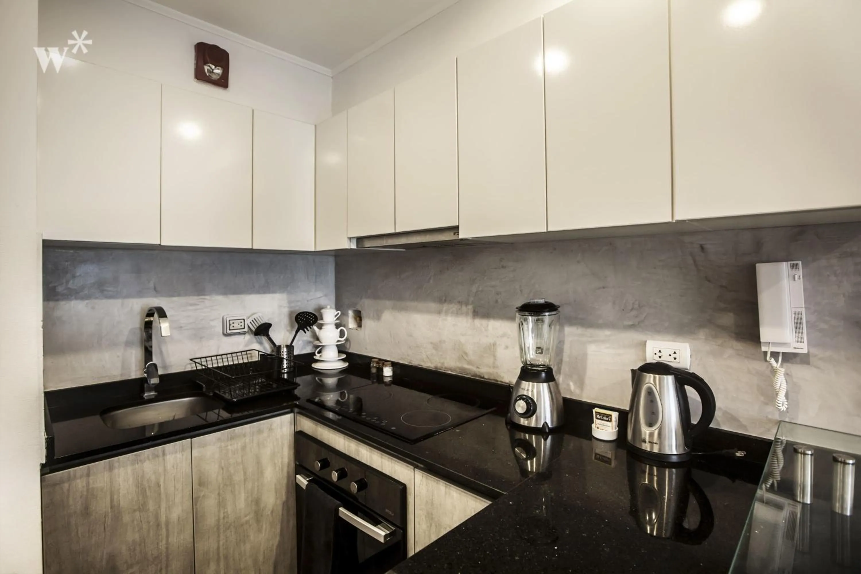 Osma by Wynwood House