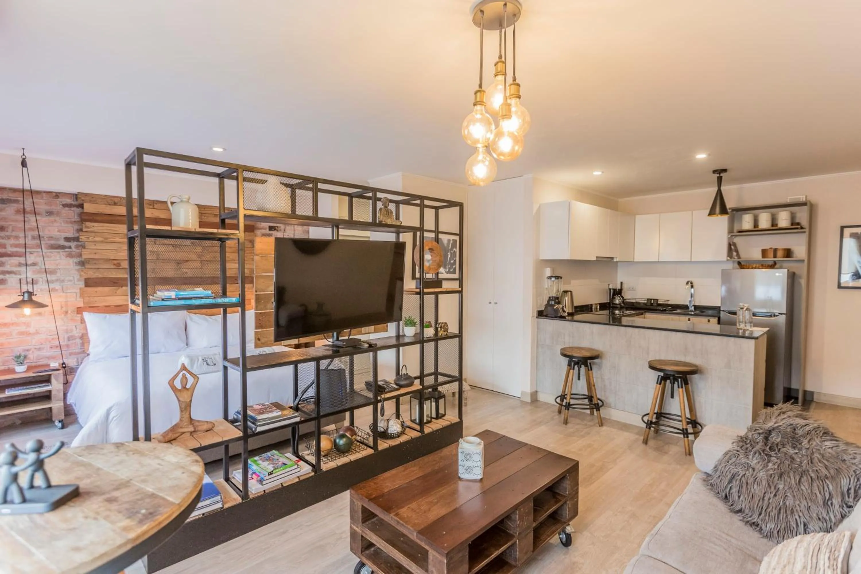 Osma by Wynwood House