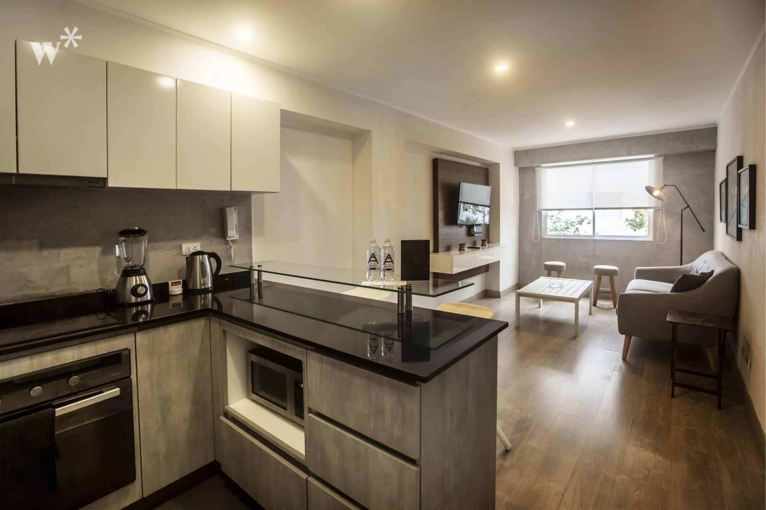 Osma by Wynwood House