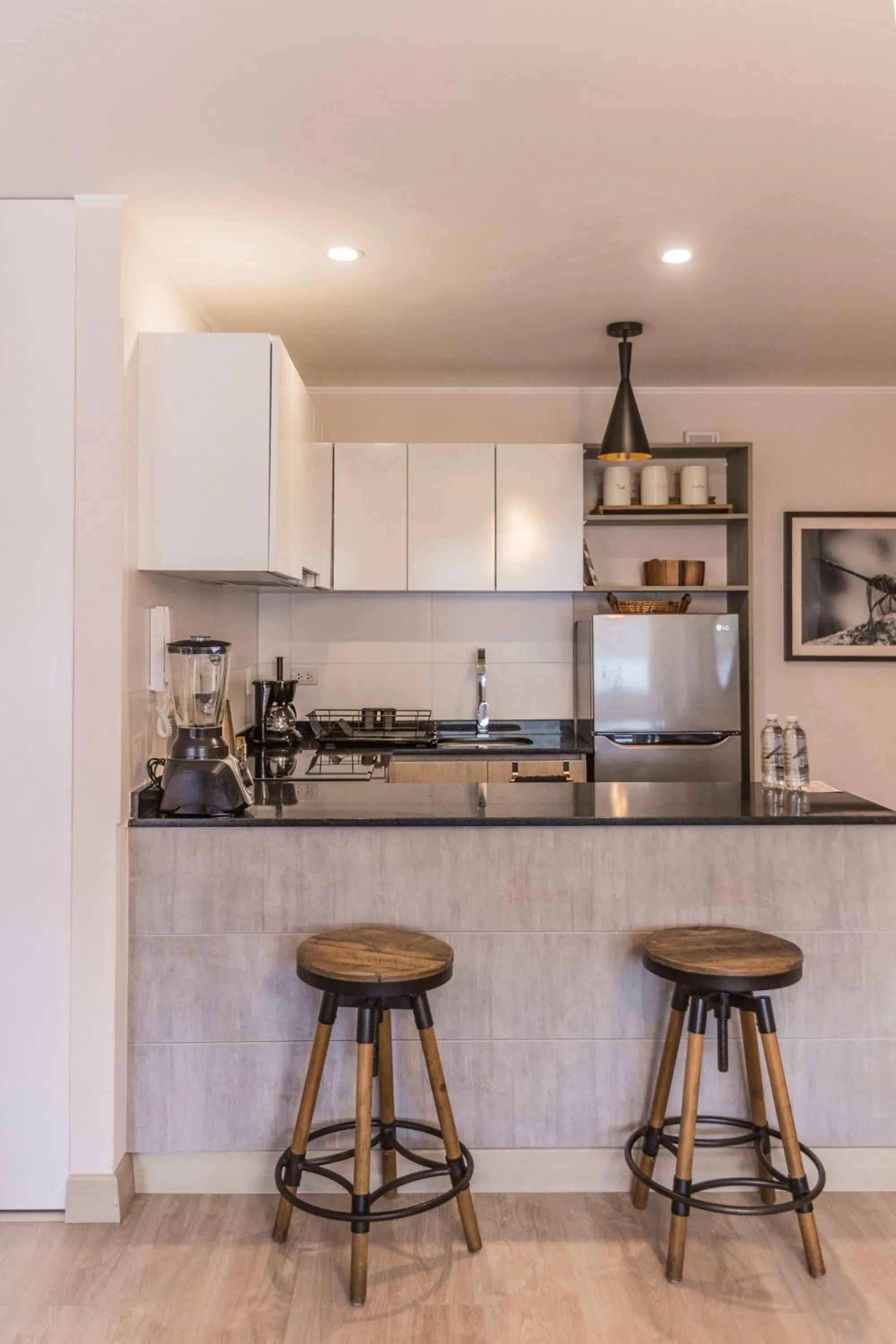 Osma by Wynwood House