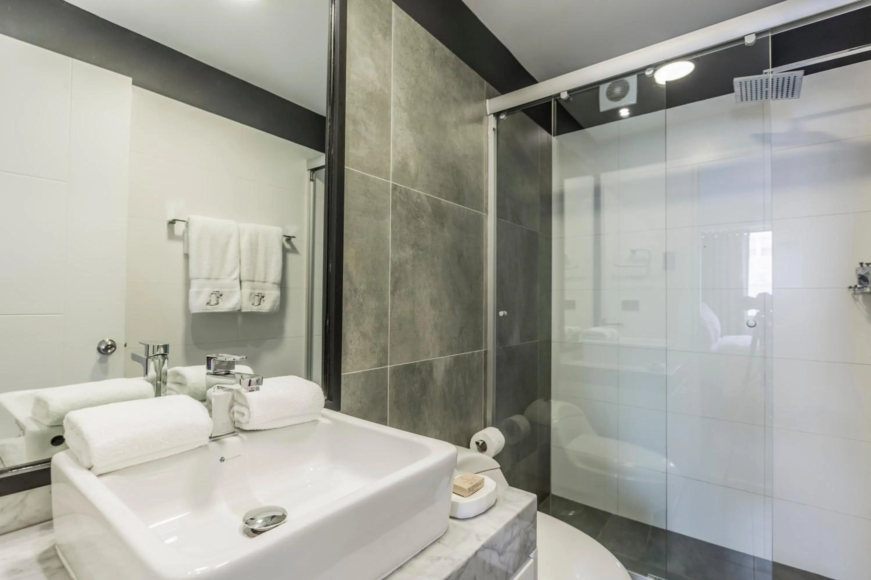 Osma by Wynwood House