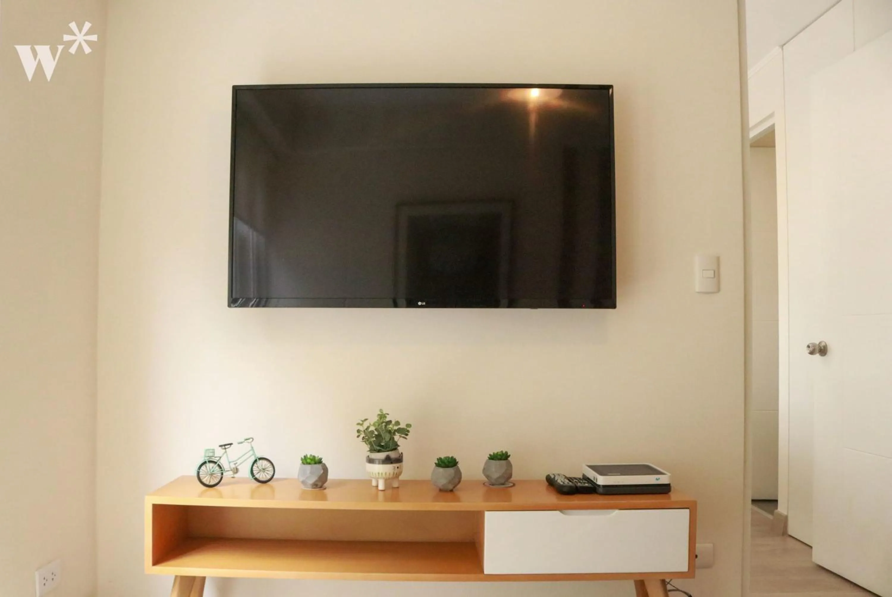 Osma by Wynwood House