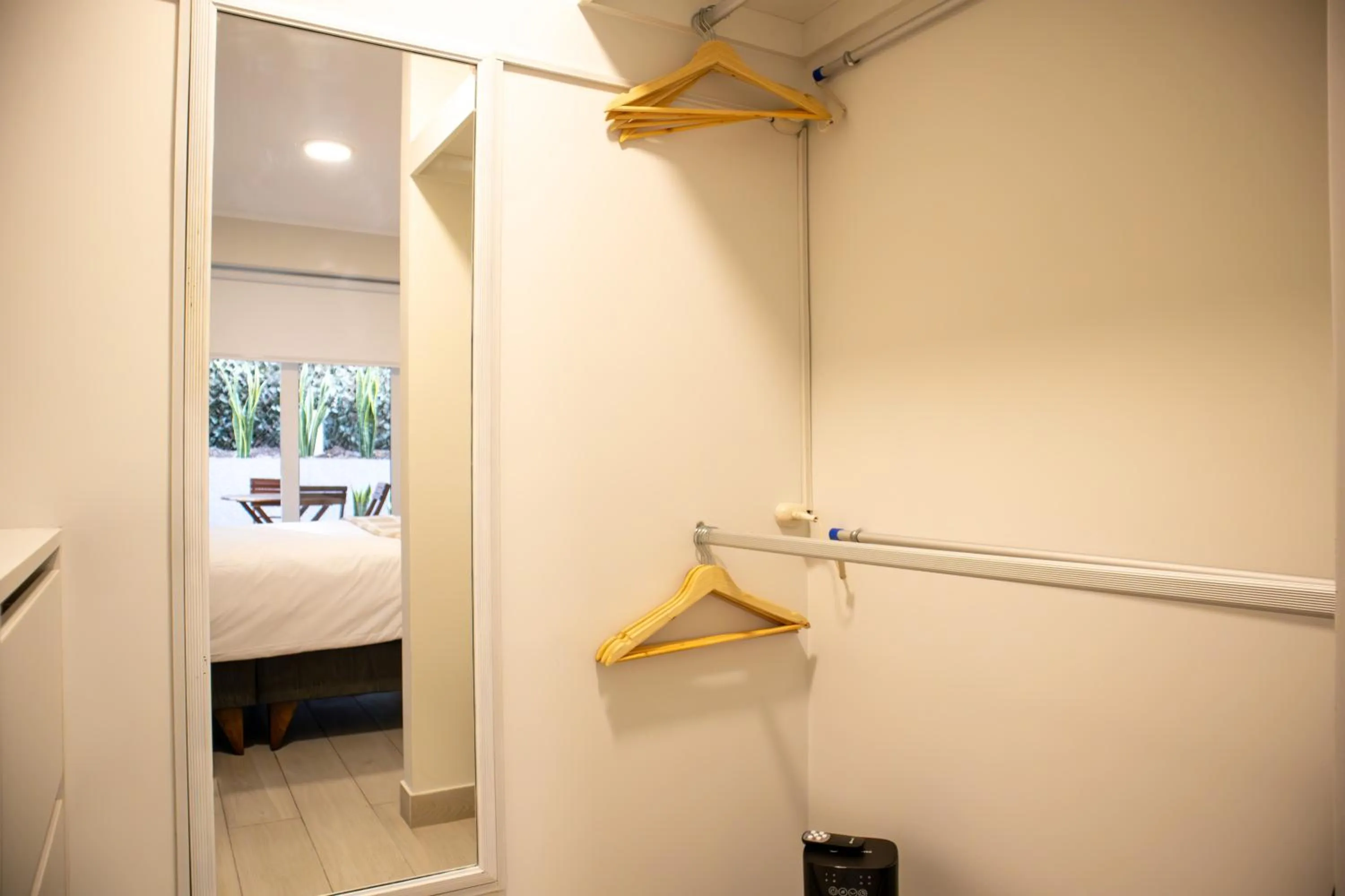 Osma by Wynwood House