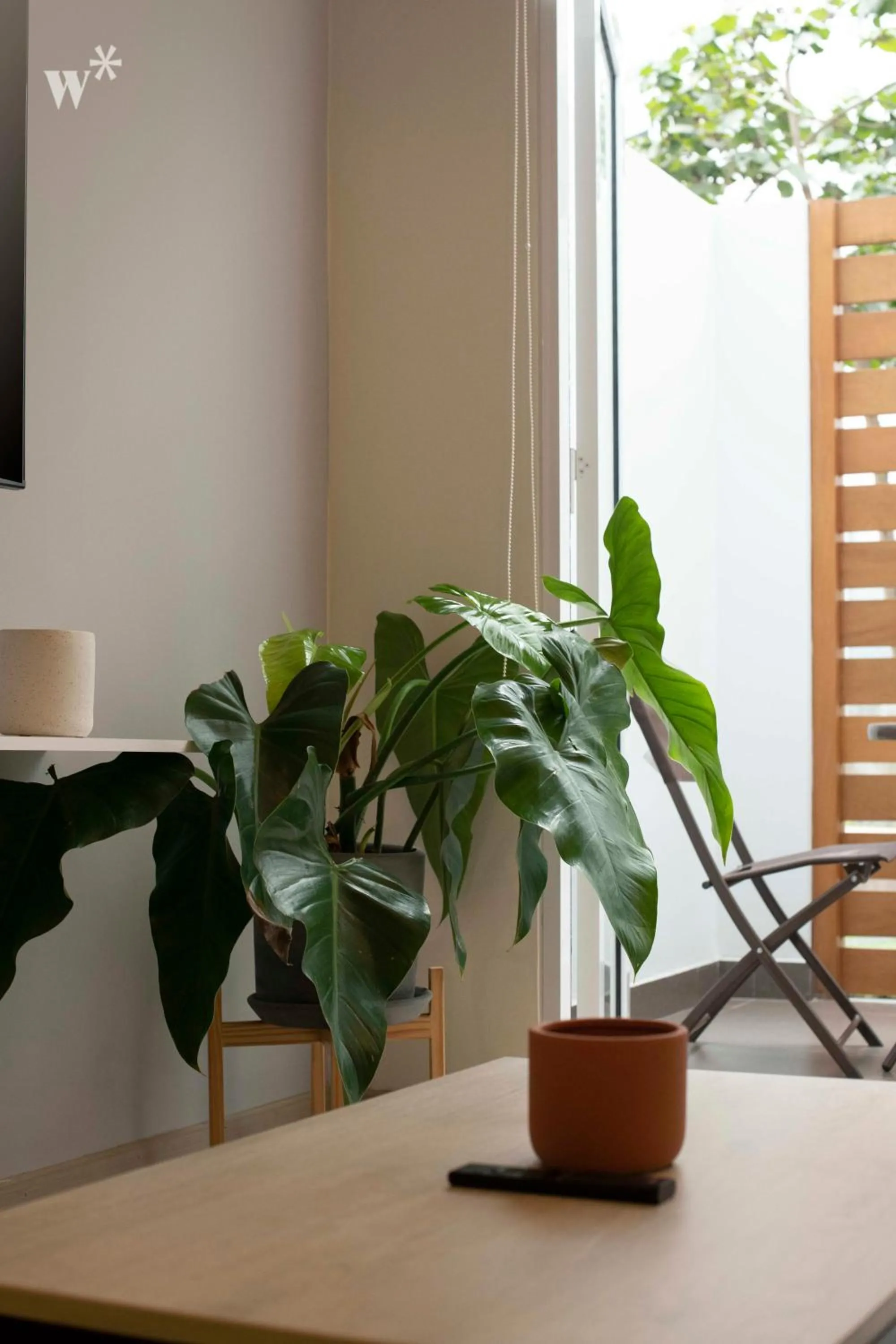 Osma by Wynwood House