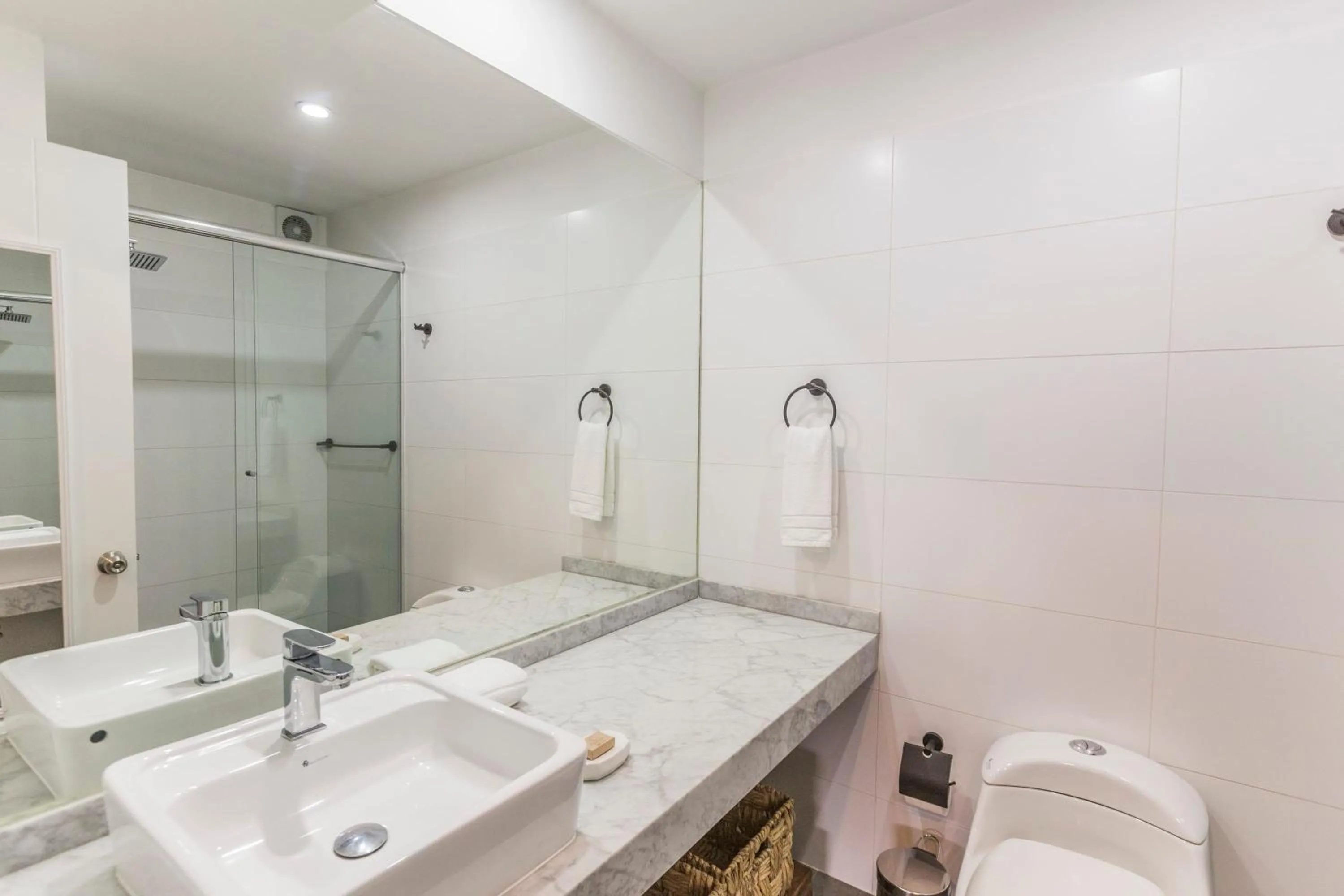 Osma by Wynwood House