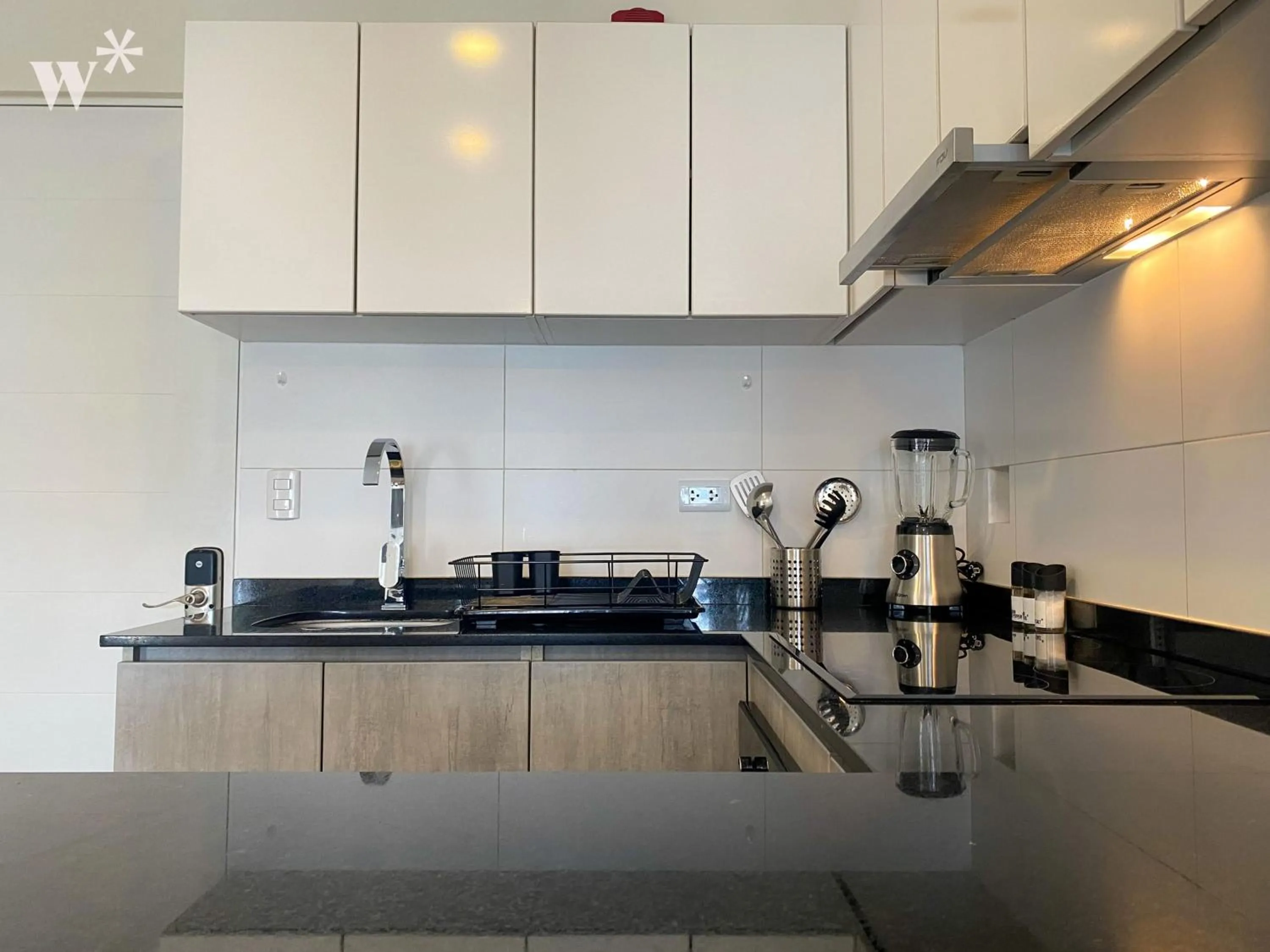 Osma by Wynwood House