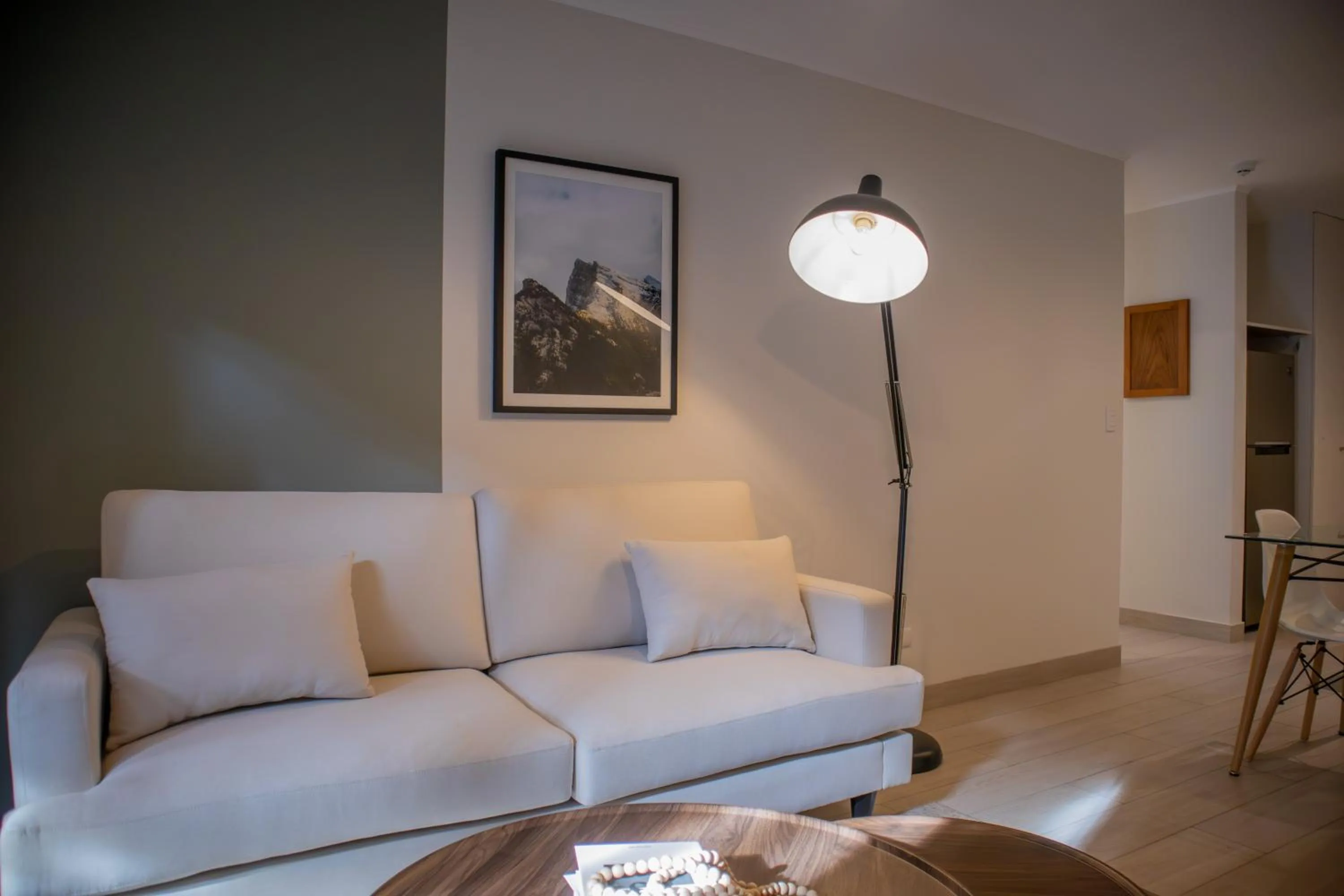 Osma by Wynwood House