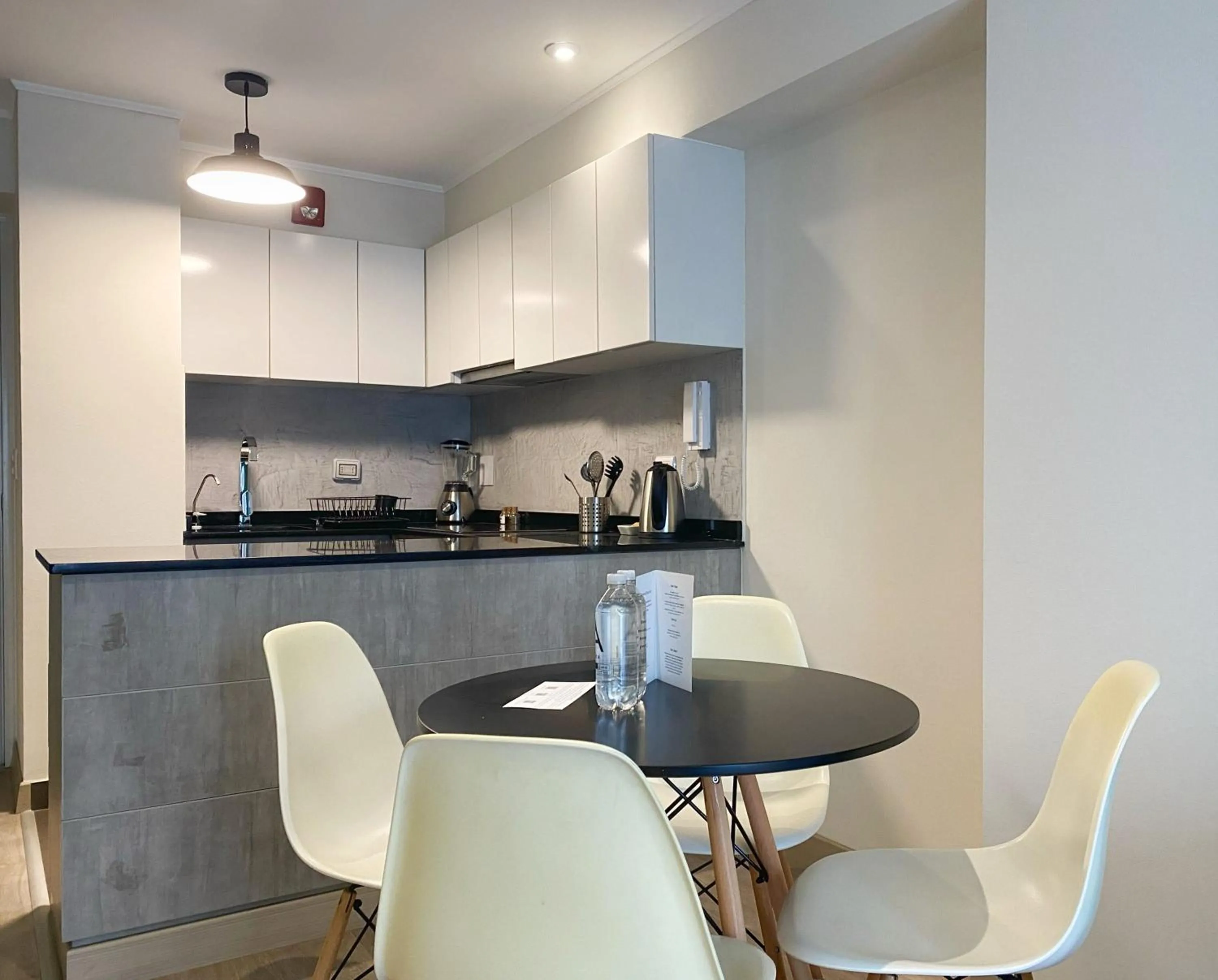 Osma by Wynwood House