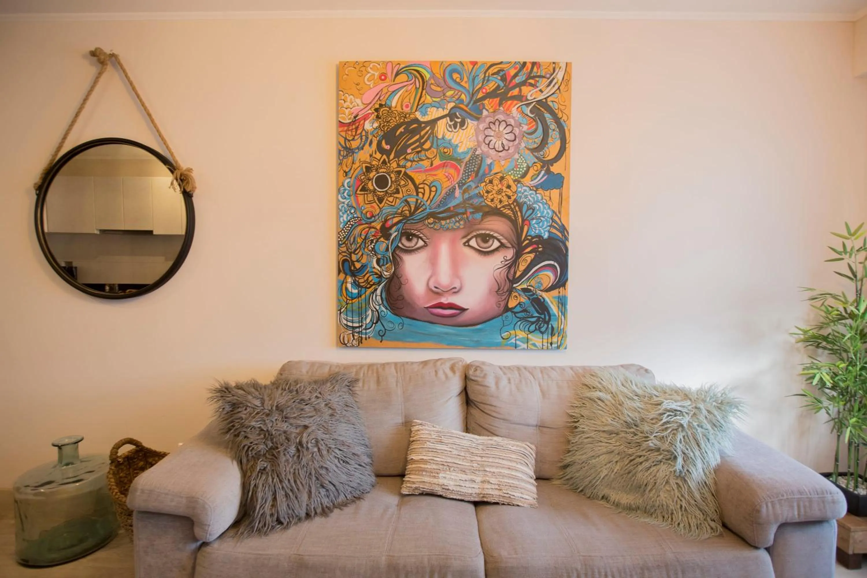 Osma by Wynwood House