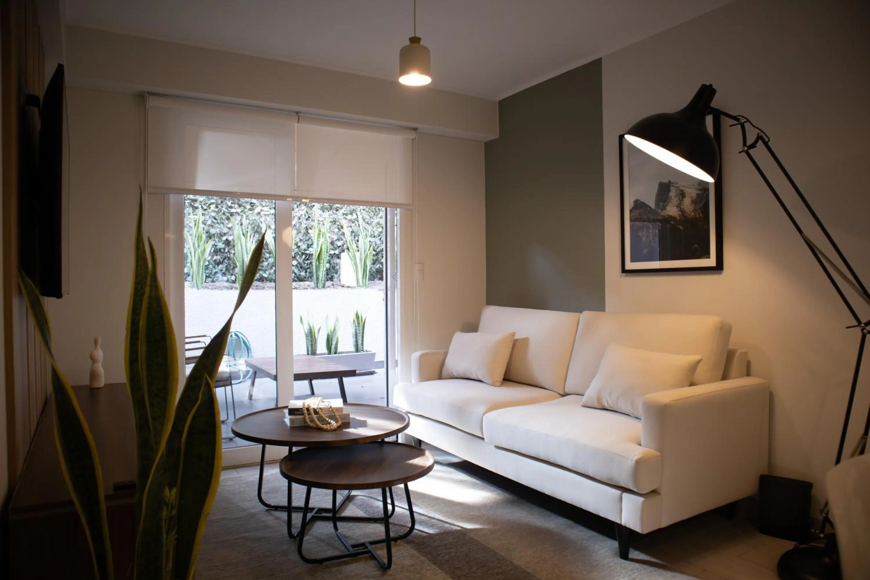 Osma by Wynwood House