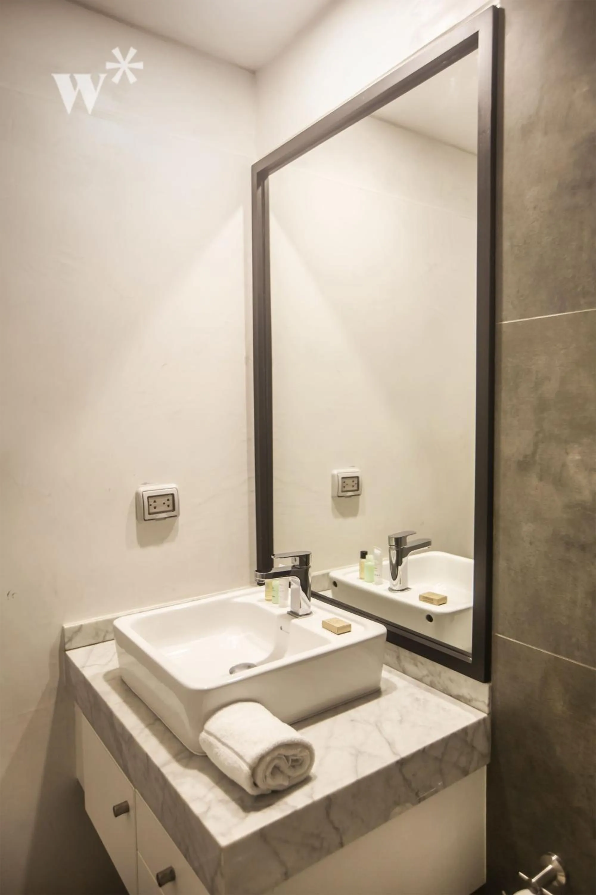 Osma by Wynwood House