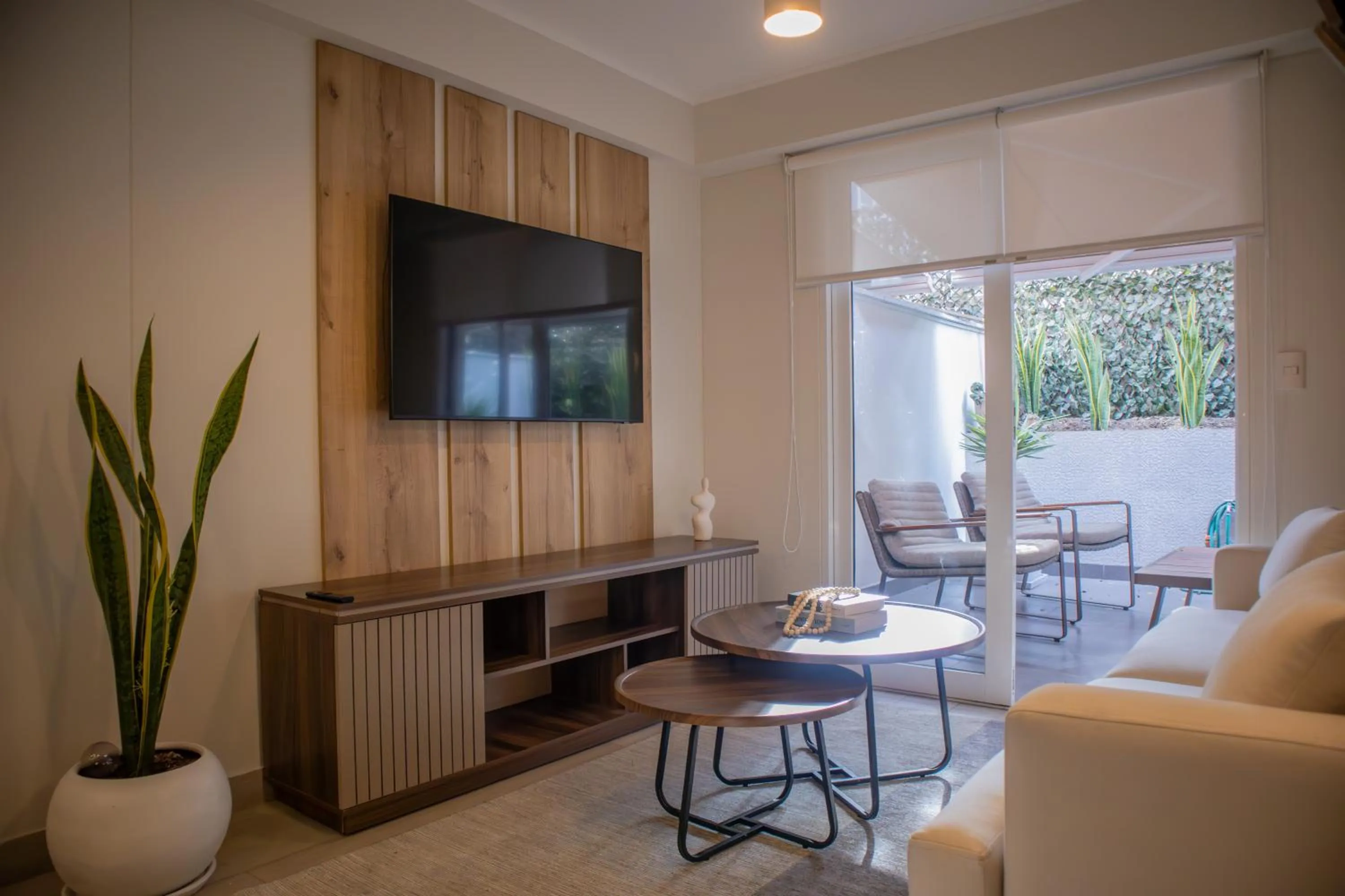 Osma by Wynwood House