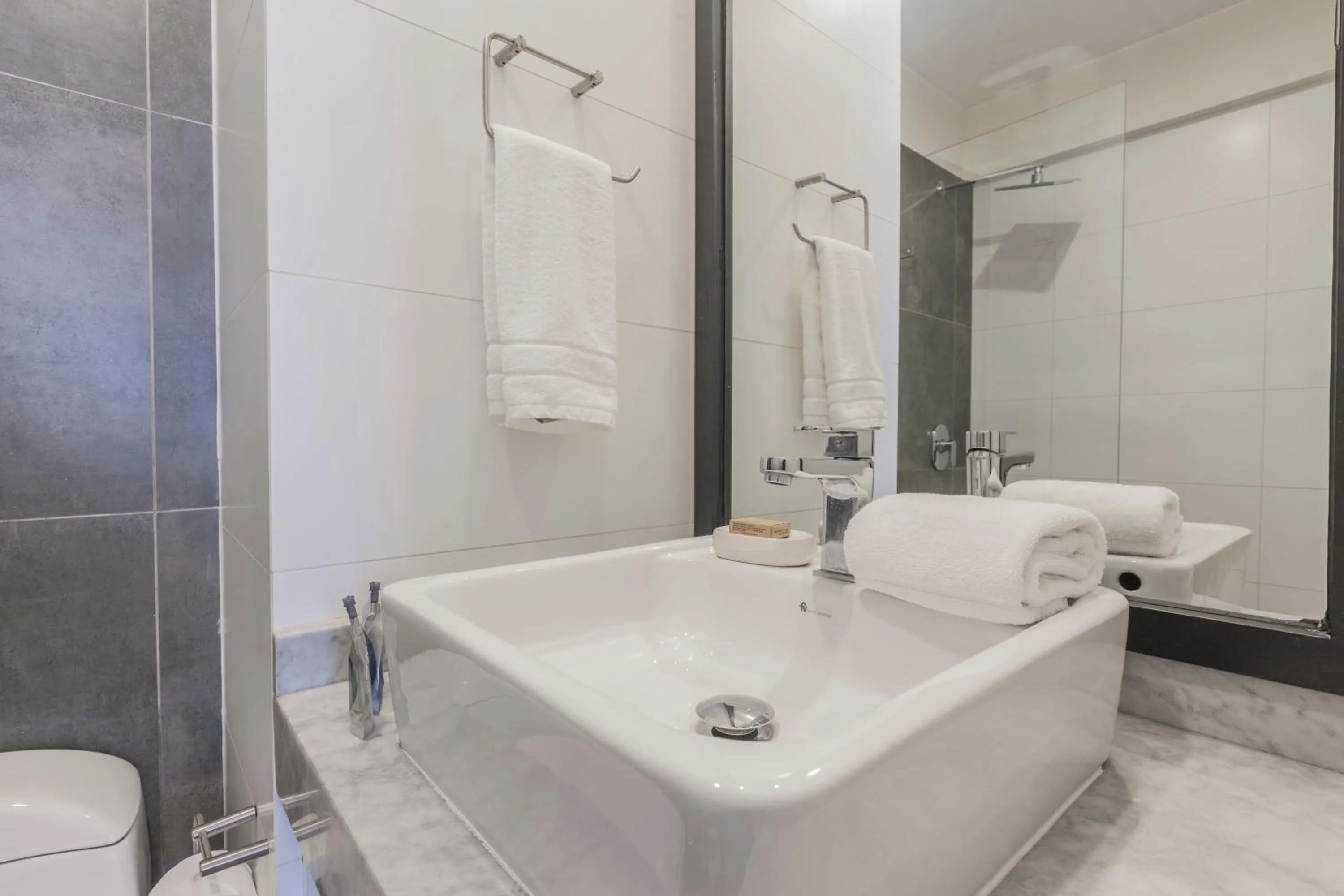 Osma by Wynwood House