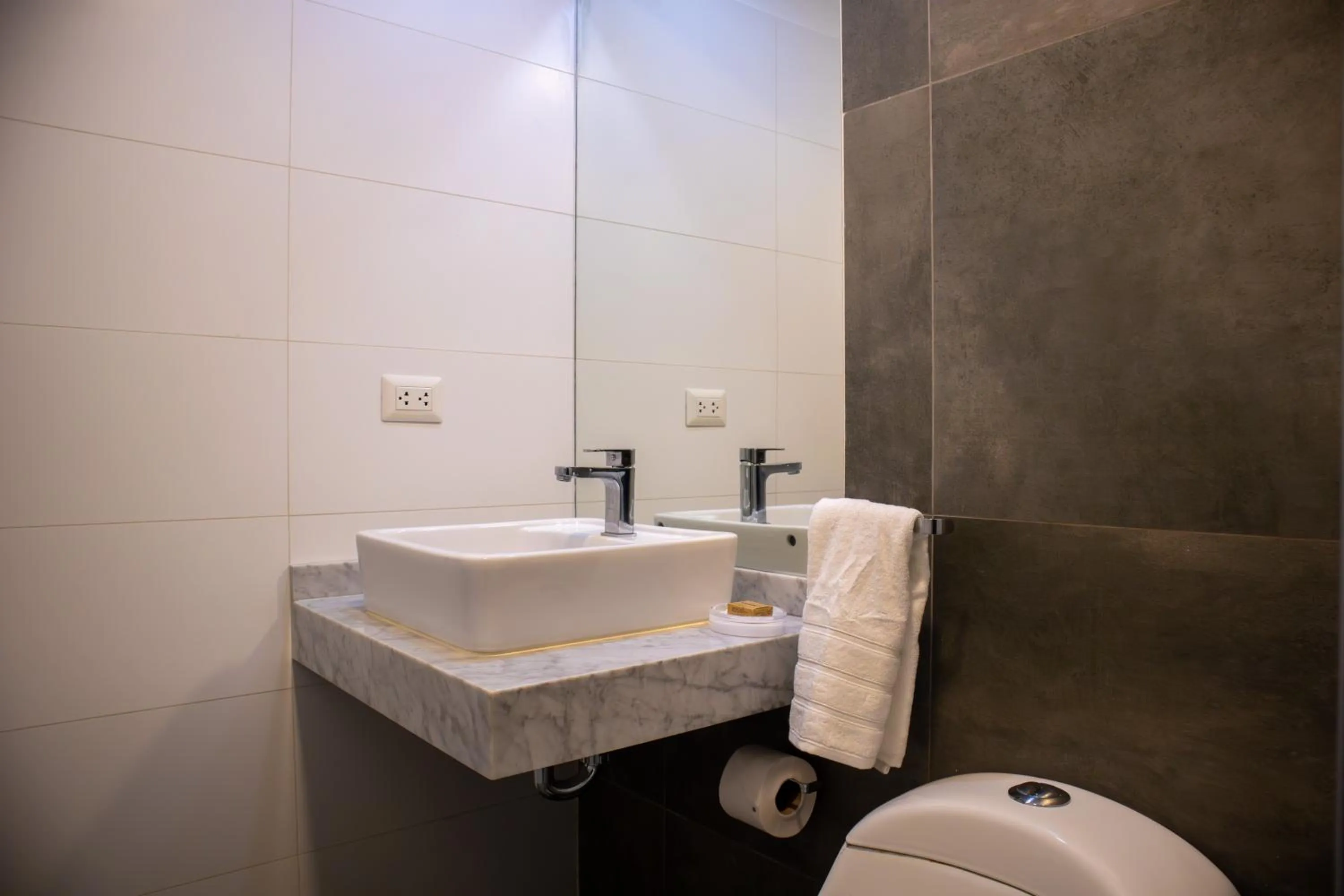 Osma by Wynwood House